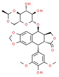 Nutrients 11 01426 i006 Nutrients 11 01426 i006