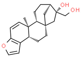 Nutrients 11 01426 i007 Nutrients 11 01426 i007