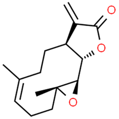 Nutrients 11 01426 i008 Nutrients 11 01426 i008