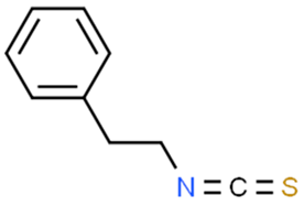 Nutrients 11 01426 i011 Nutrients 11 01426 i011