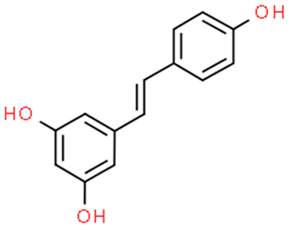 Nutrients 11 01426 i018 Nutrients 11 01426 i018