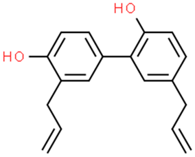 Nutrients 11 01426 i020 Nutrients 11 01426 i020
