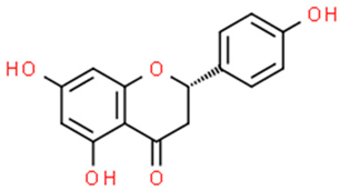 Nutrients 11 01426 i021 Nutrients 11 01426 i021