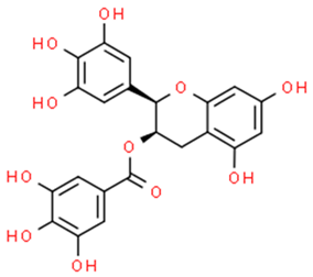 Nutrients 11 01426 i022 Nutrients 11 01426 i022