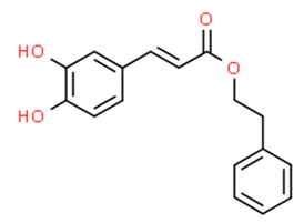 Nutrients 11 01426 i023 Nutrients 11 01426 i023