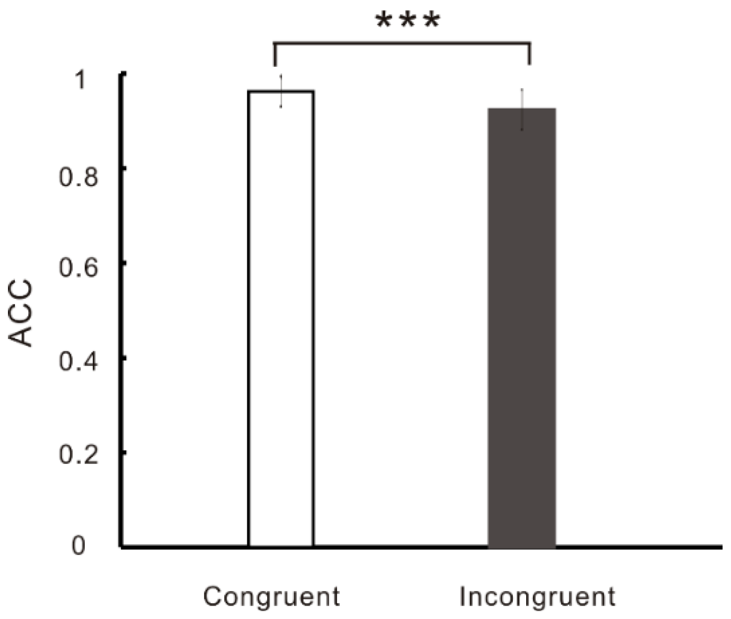 Nutrients 11 01450 g004