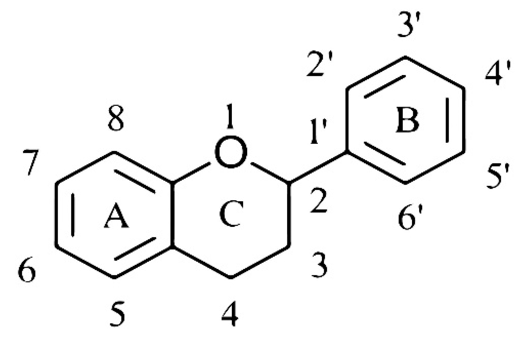 Nutrients 11 01464 g001