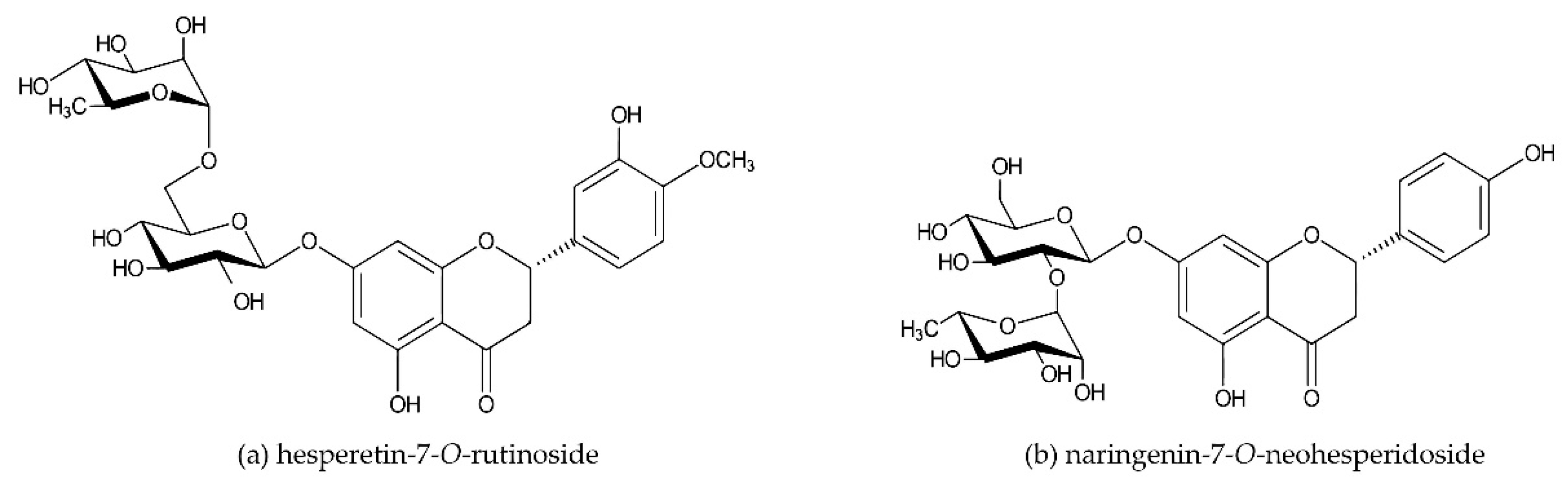Nutrients 11 01464 g002