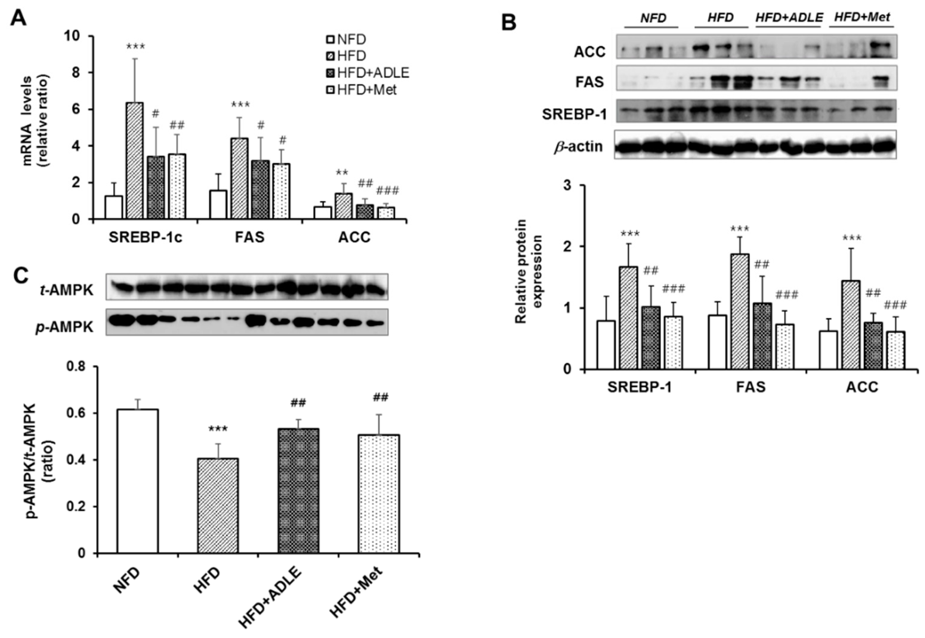 Nutrients 11 01522 g007 Nutrients 11 01522 g007