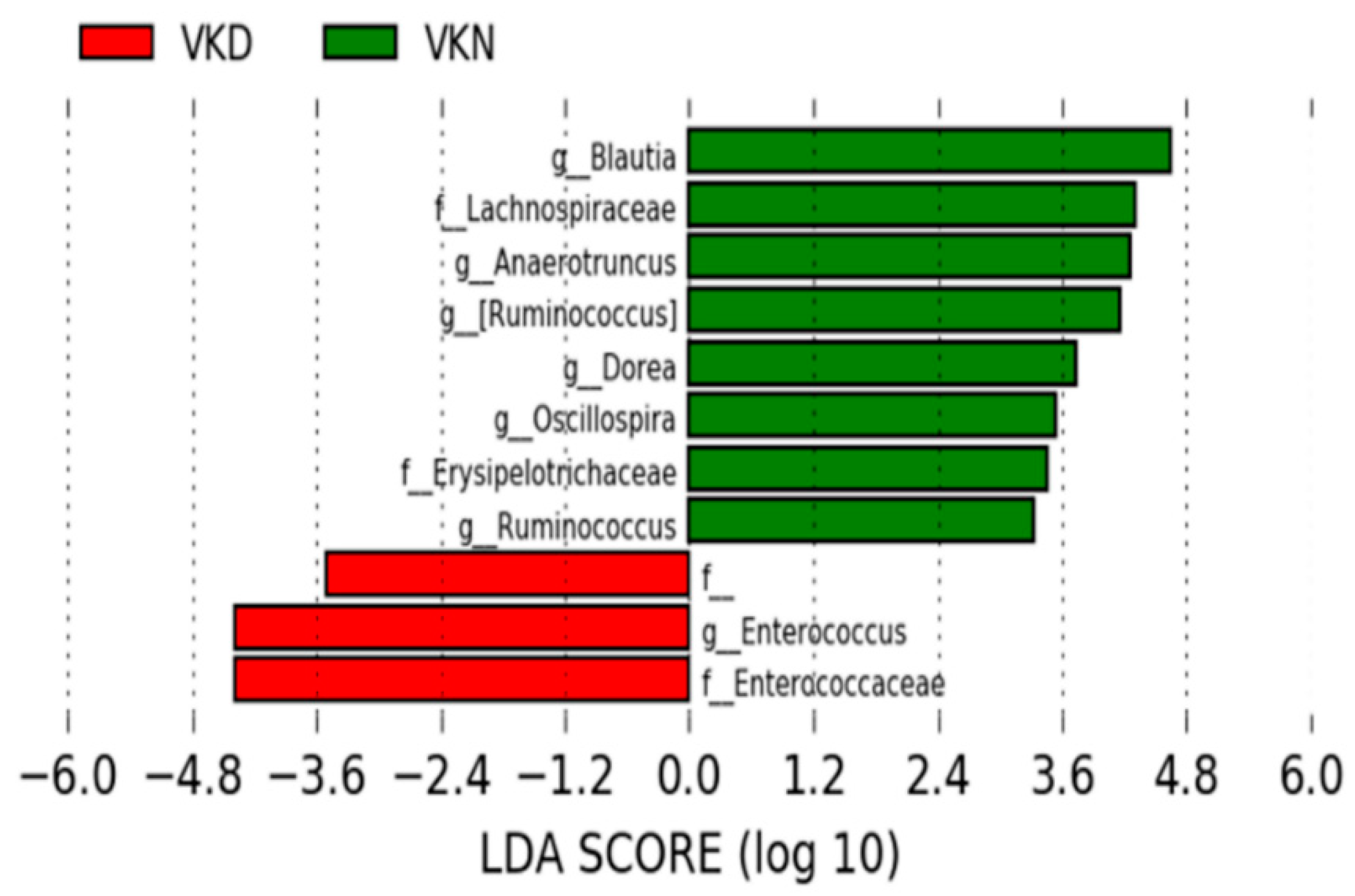 Nutrients 11 01541 g008 Nutrients 11 01541 g008