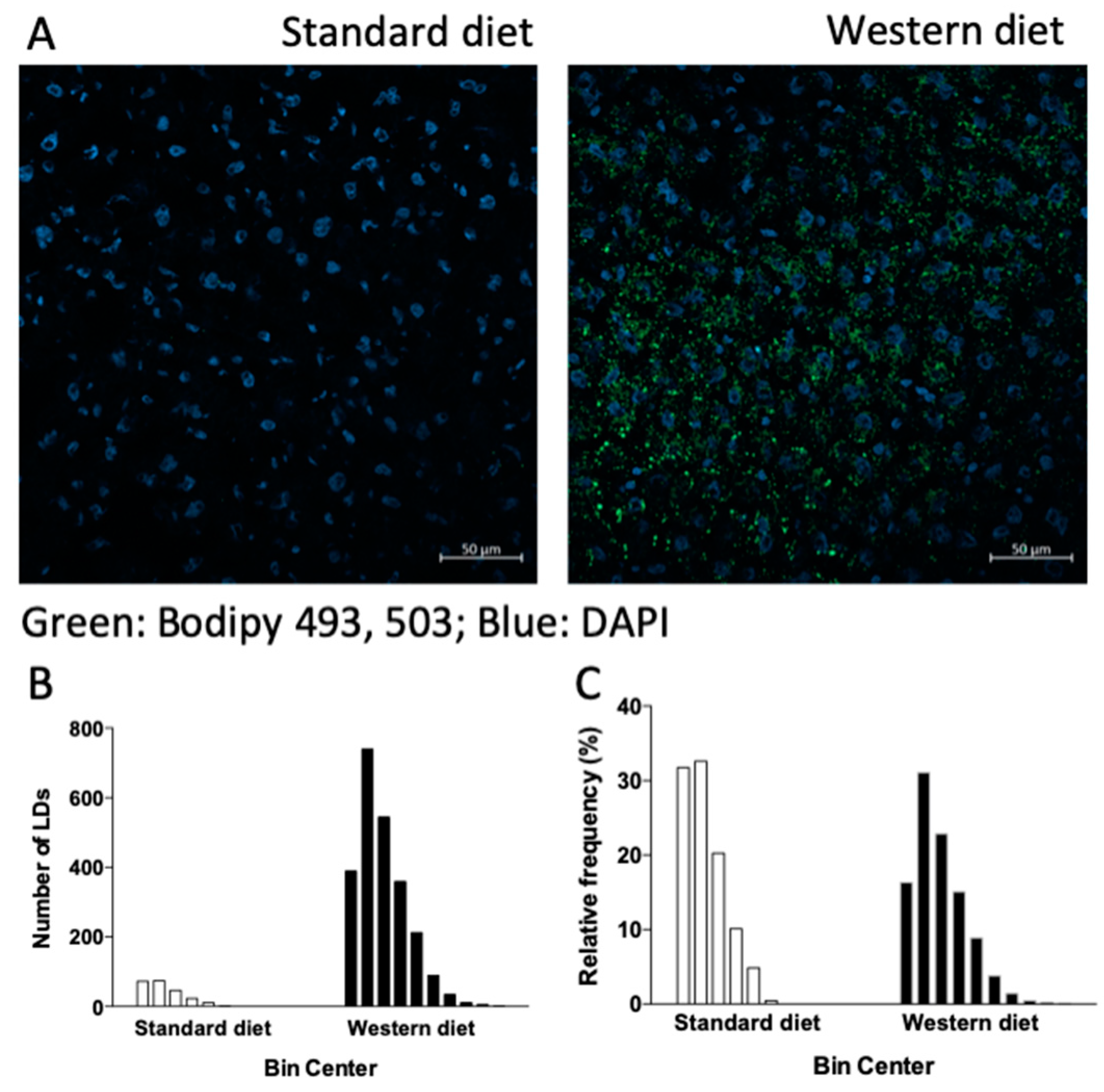 Nutrients 11 01602 g002