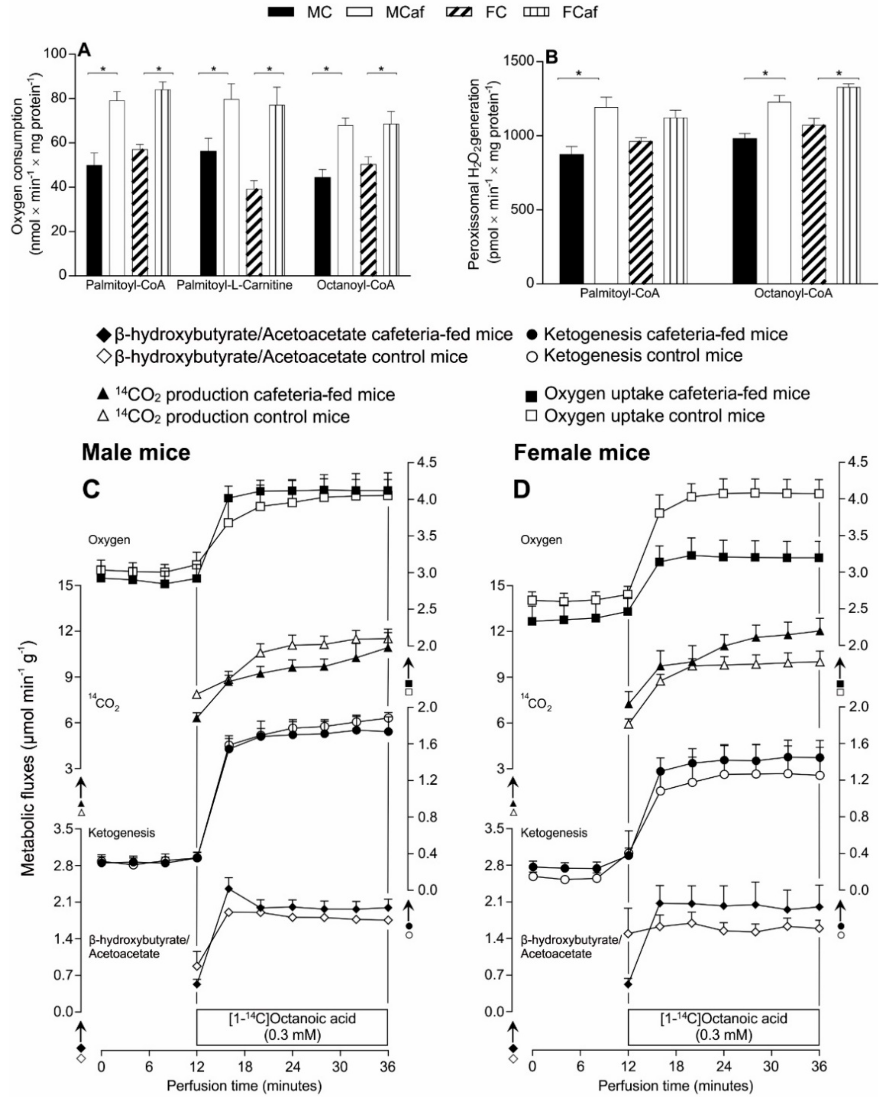 Nutrients 11 01618 g005