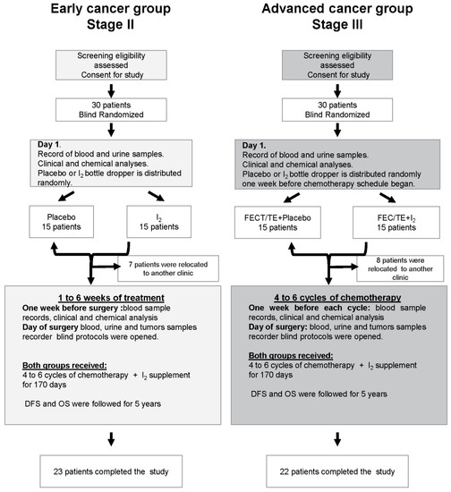 Clinical and molecular findings of the six patients with Rubinstein