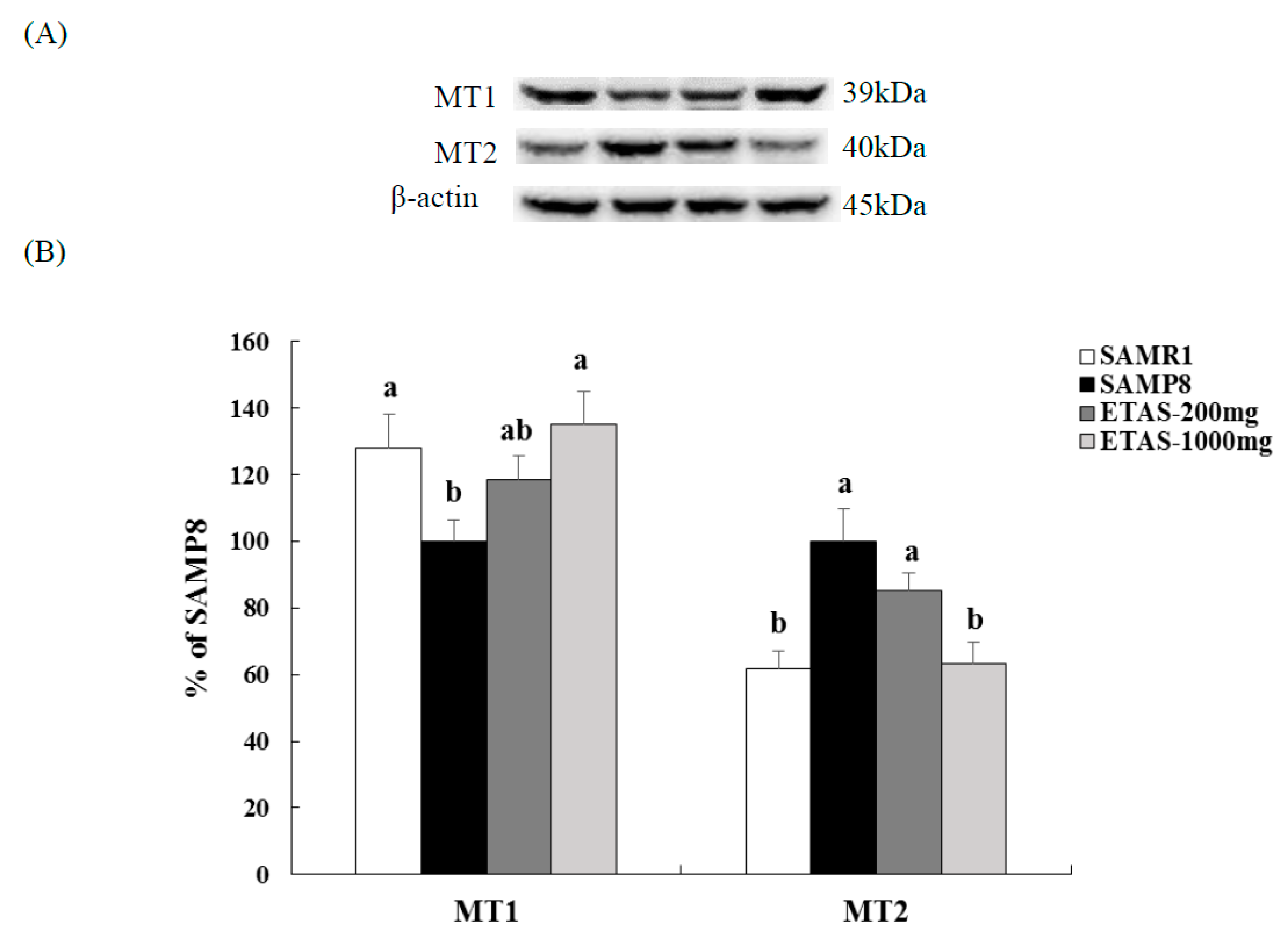 Nutrients 11 01631 g005 550