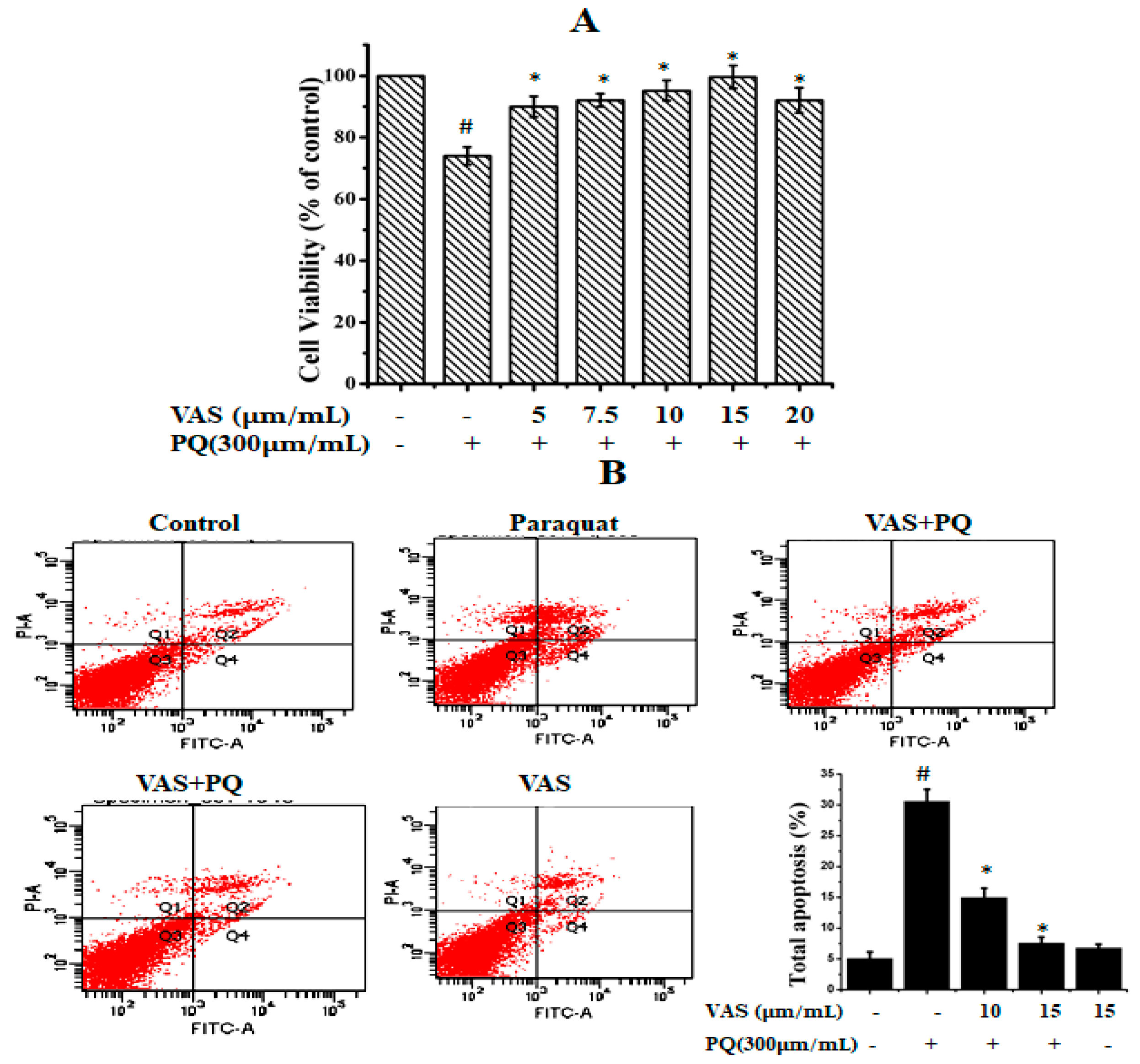 Nutrients 11 01655 g001 Nutrients 11 01655 g001