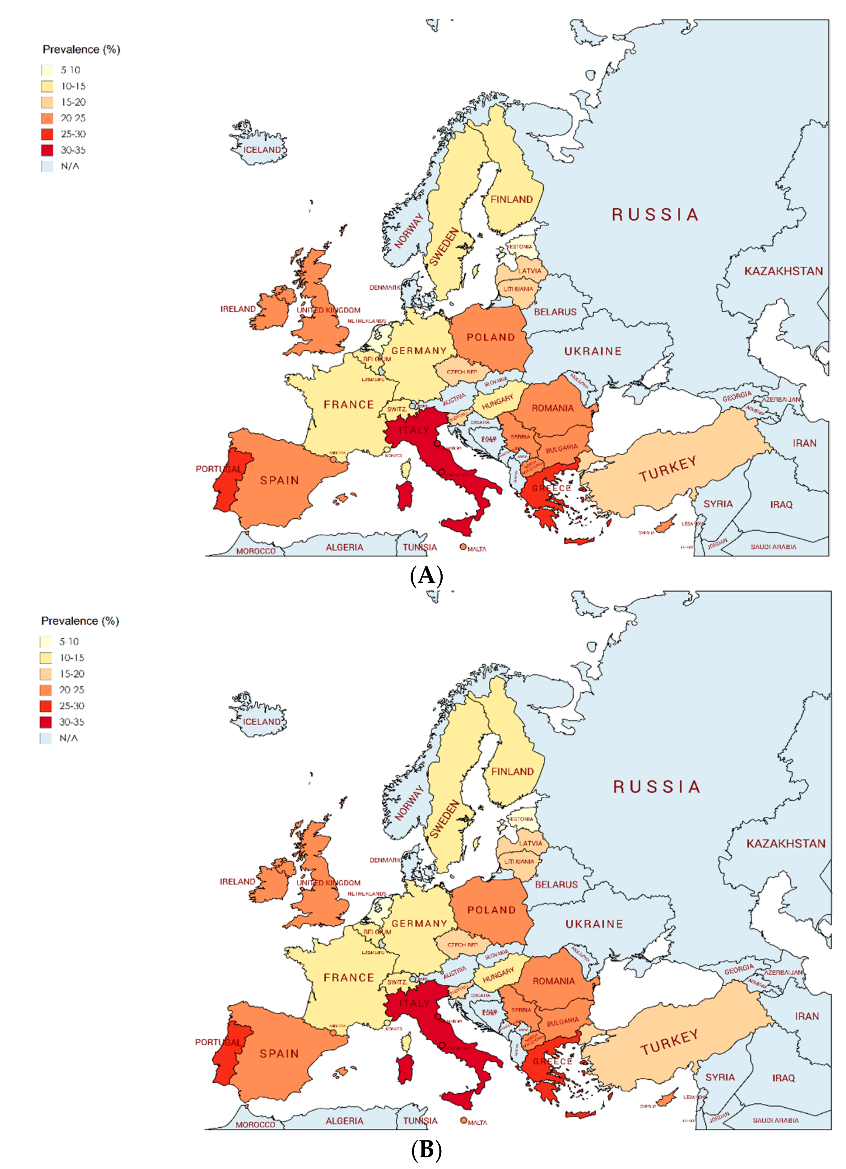 Nutrients 11 01698 g003 Nutrients 11 01698 g003