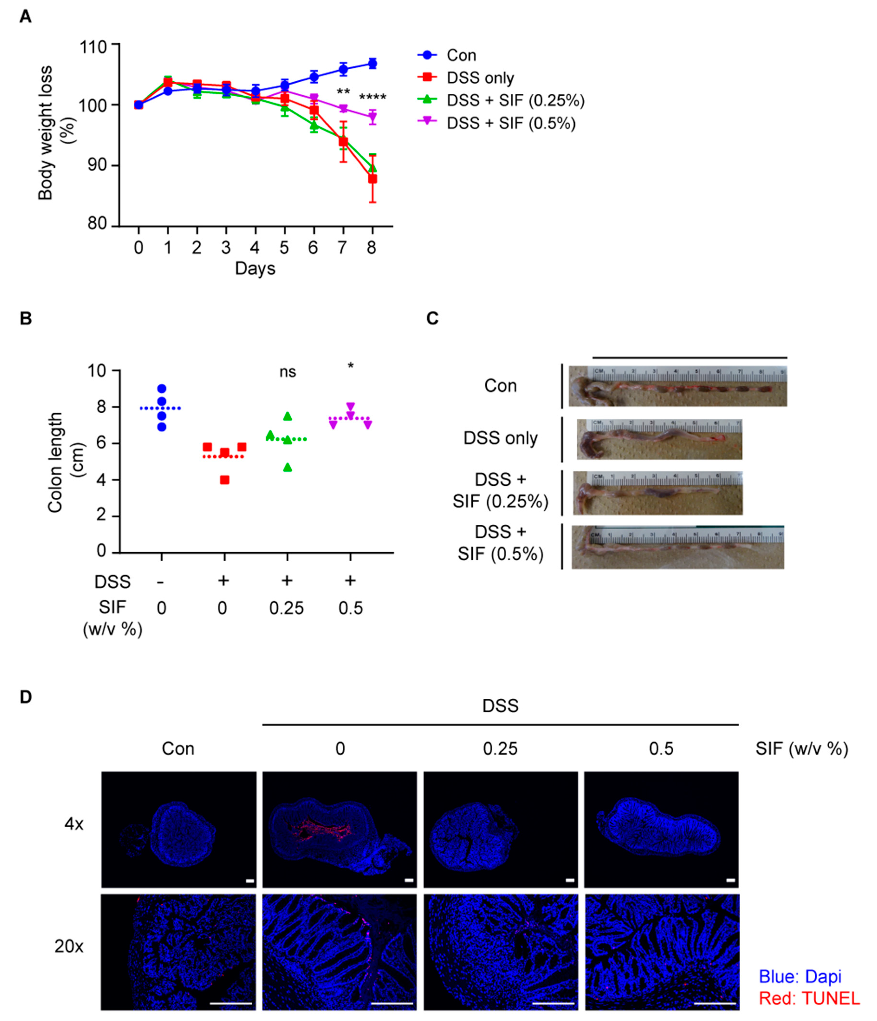 Nutrients 11 01746 g001