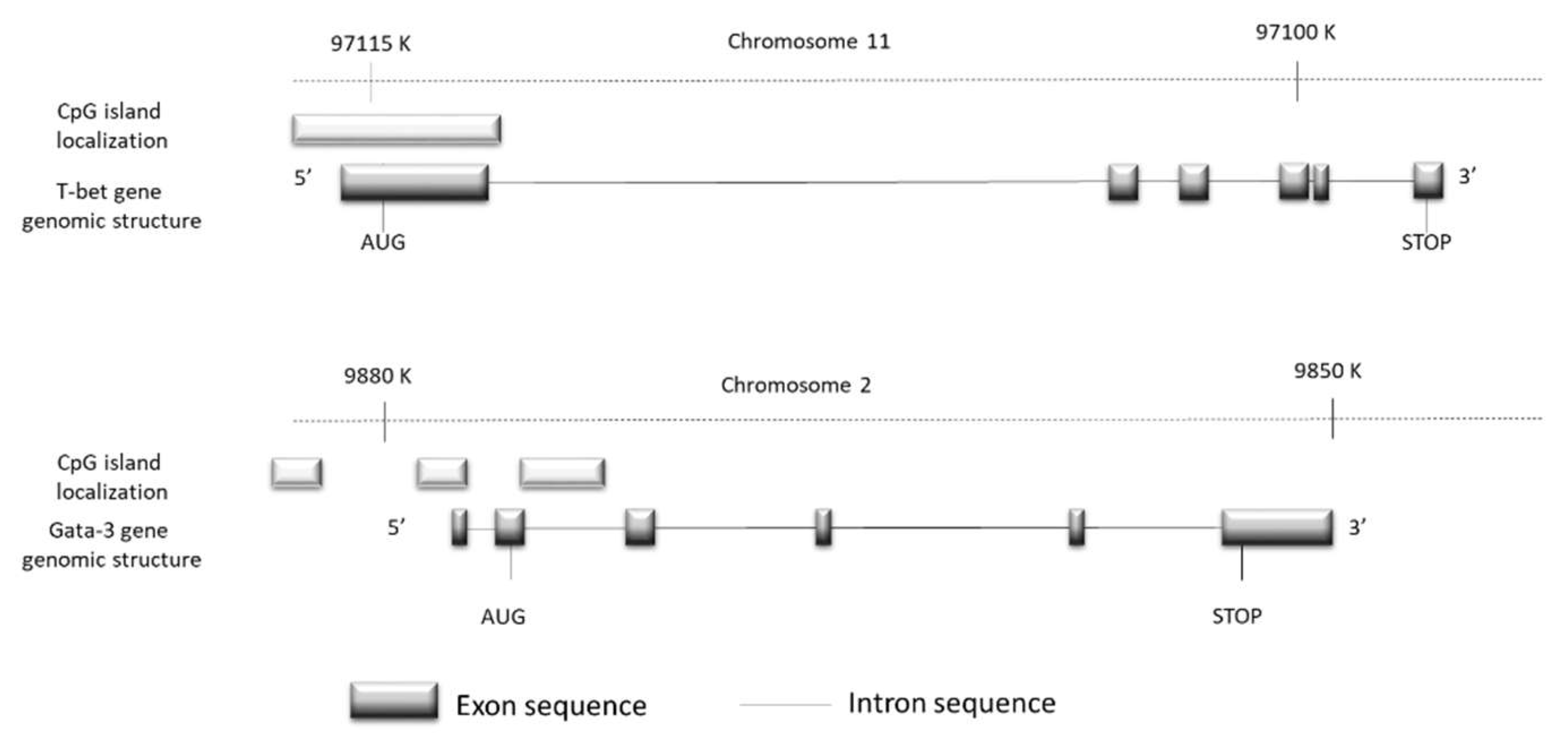 Nutrients 11 01758 g002 Nutrients 11 01758 g002