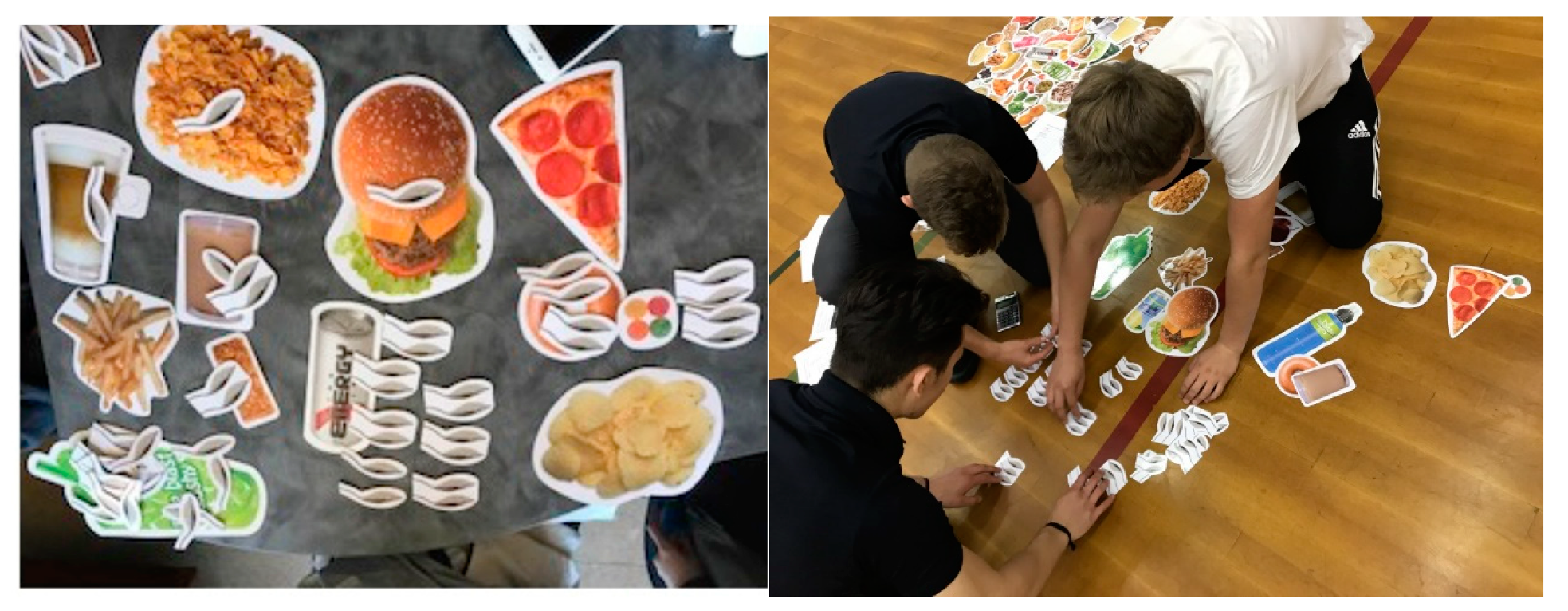 Nutrients 11 01763 g003 Nutrients 11 01763 g003