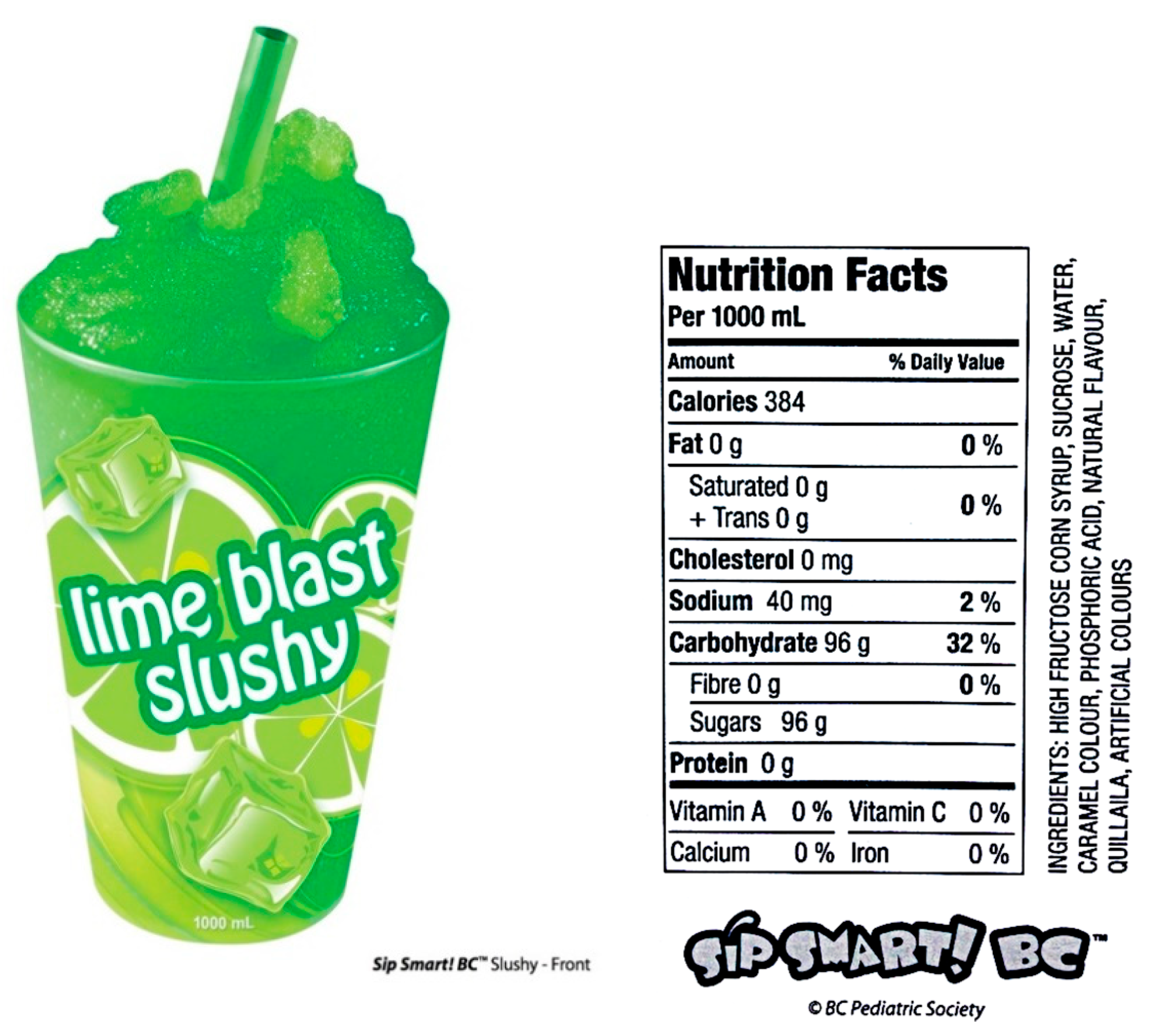 Nutrients 11 01763 g0a3 Nutrients 11 01763 g0a3