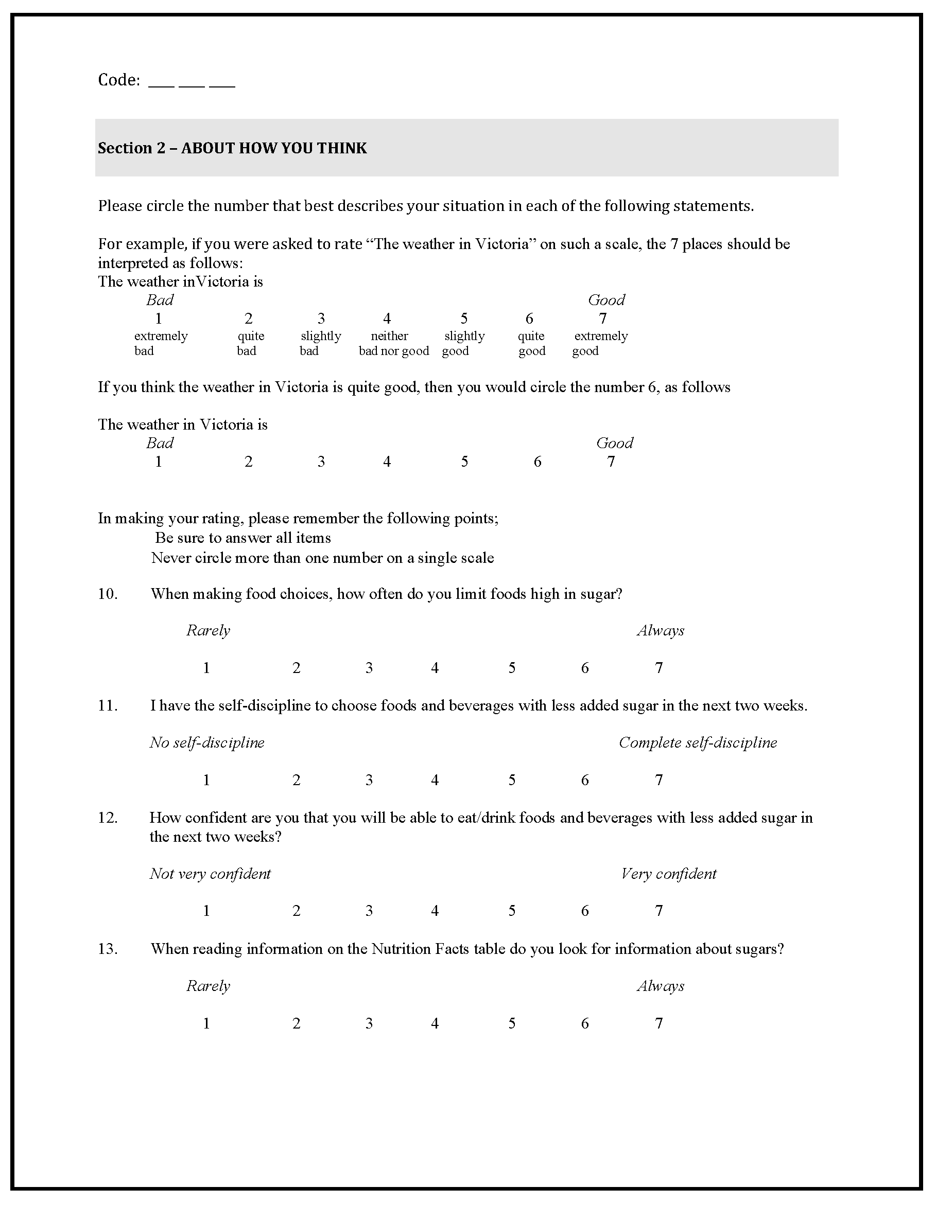 Nutrients 11 01763 g0a5 Nutrients 11 01763 g0a5