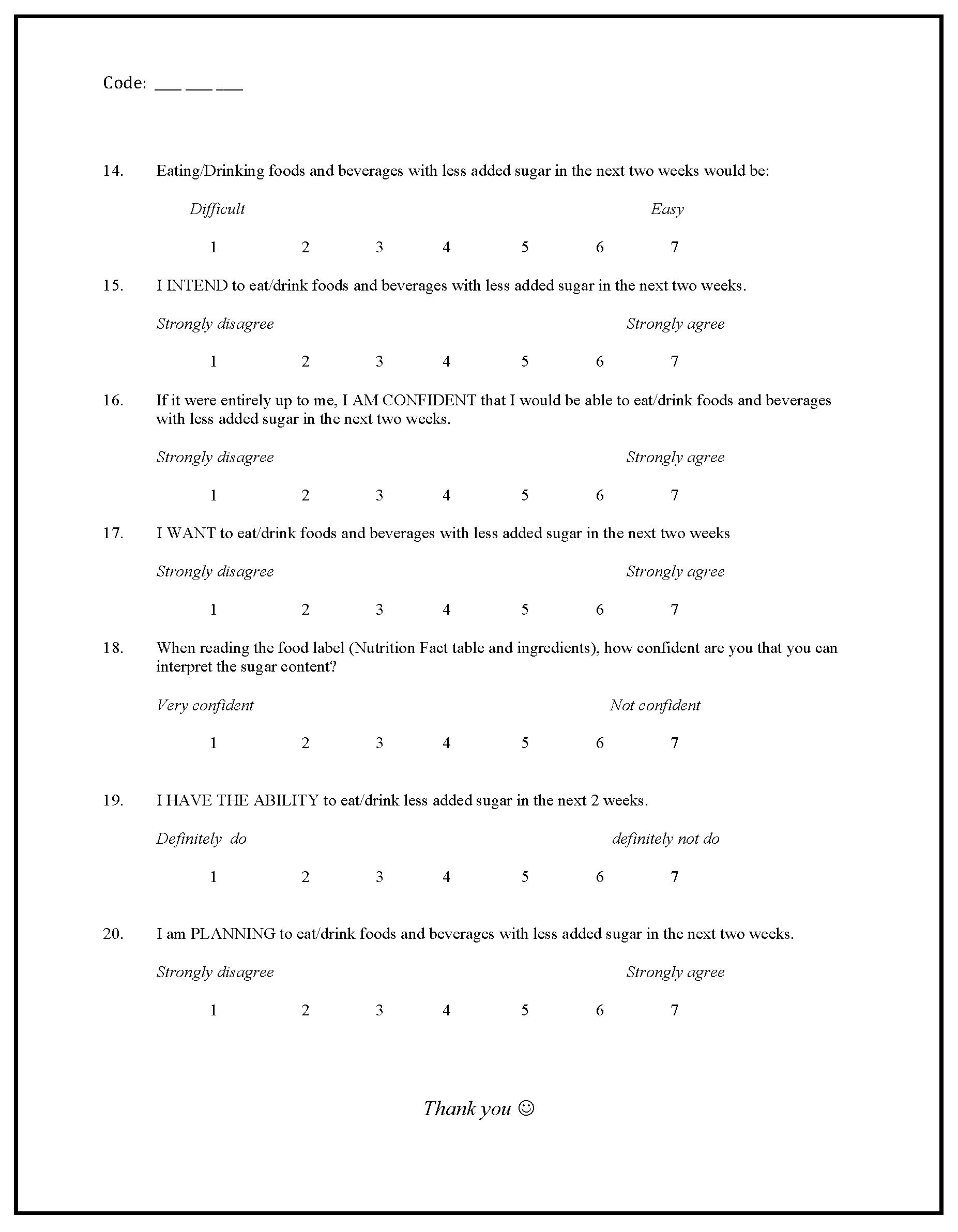 Nutrients 11 01763 g0a6 Nutrients 11 01763 g0a6