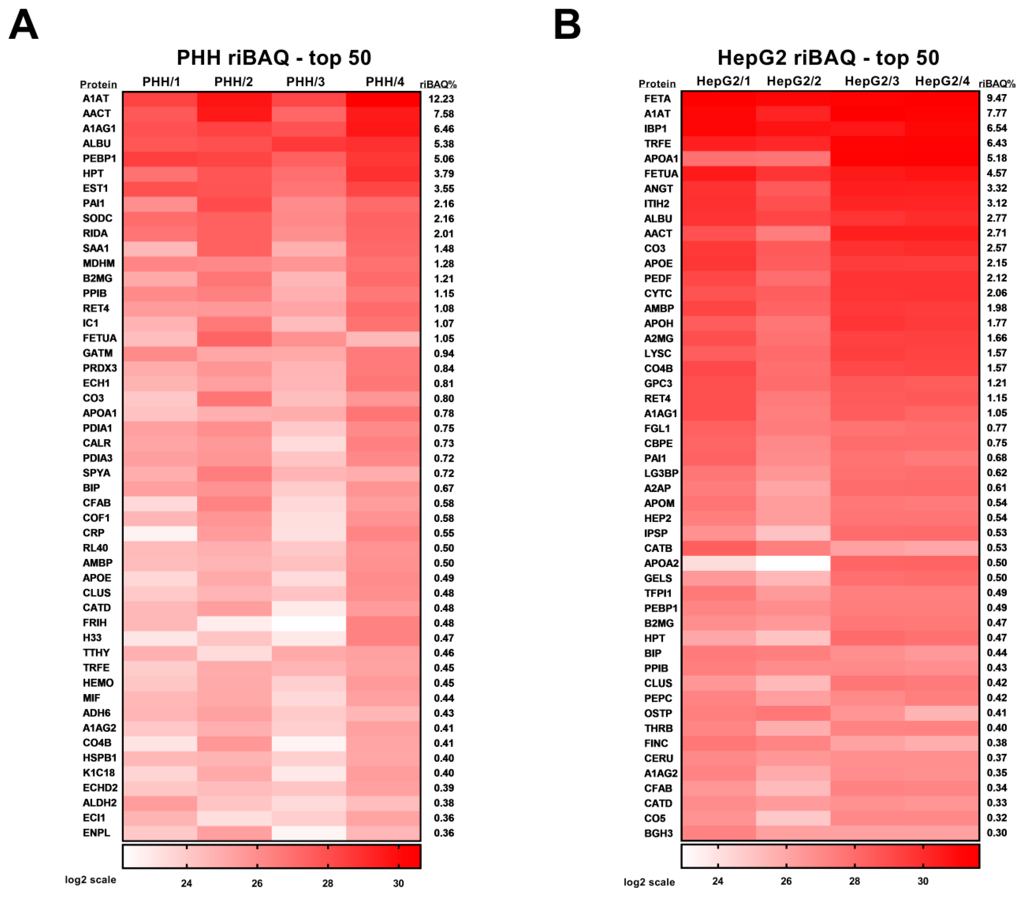 Nutrients 11 01795 g002 Nutrients 11 01795 g002