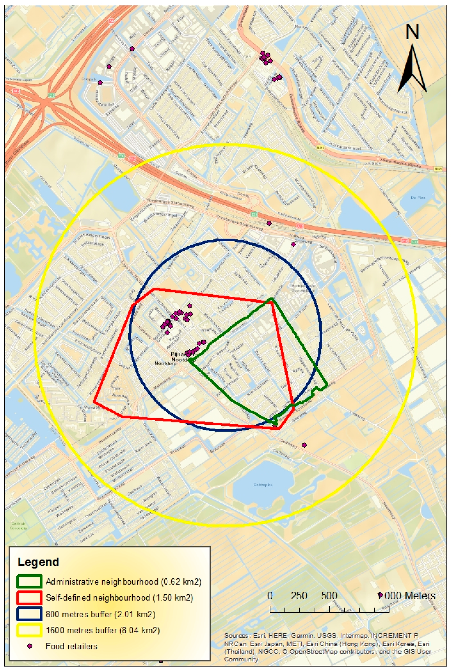 Nutrients 11 01796 g002
