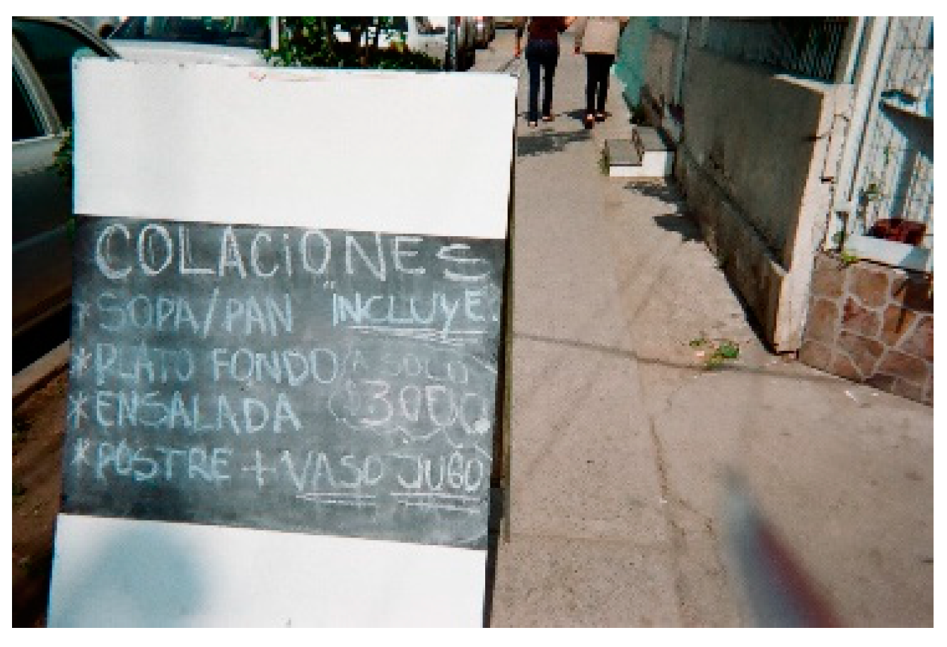 Nutrients 11 01809 g001