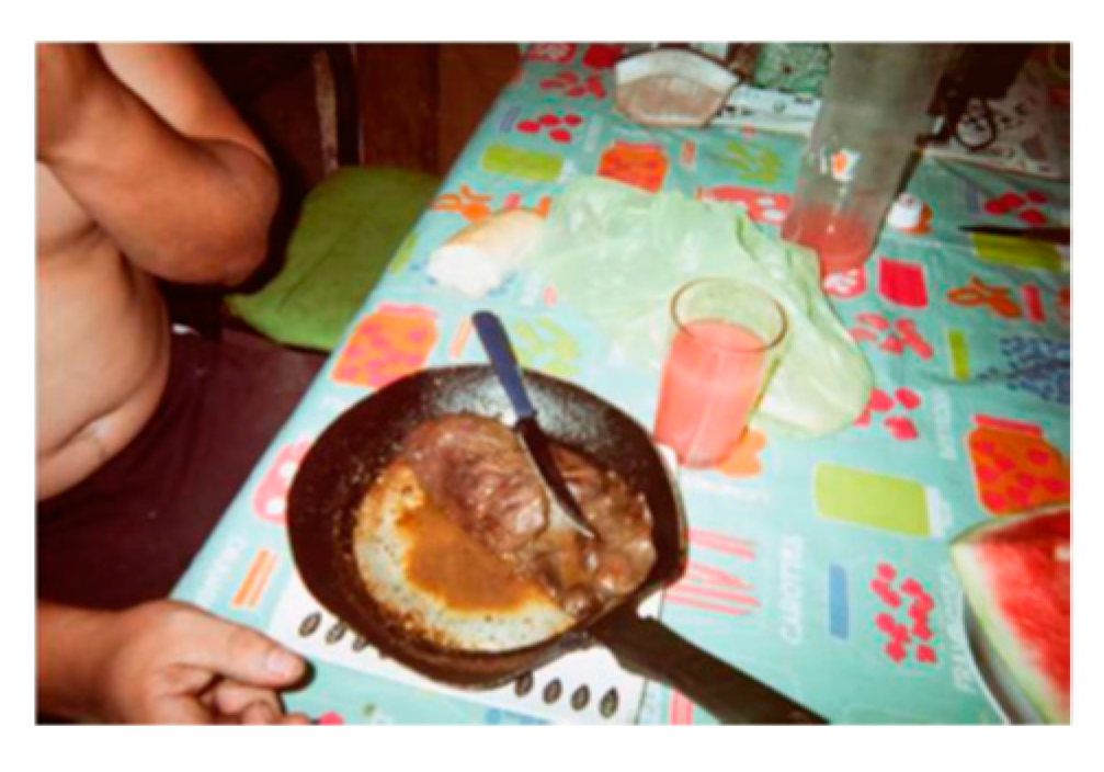 Nutrients 11 01809 g003