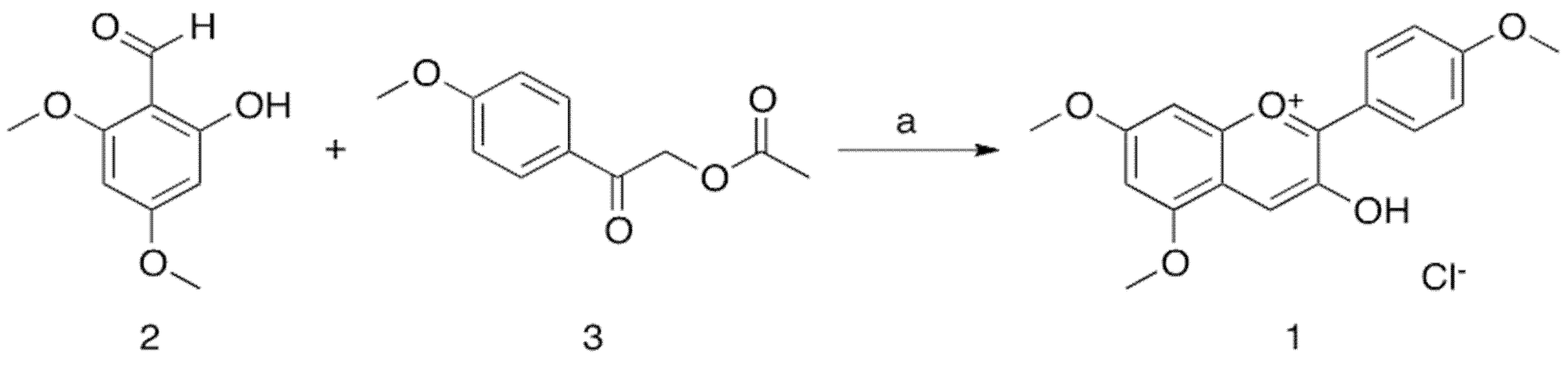 Nutrients 11 01820 sch001