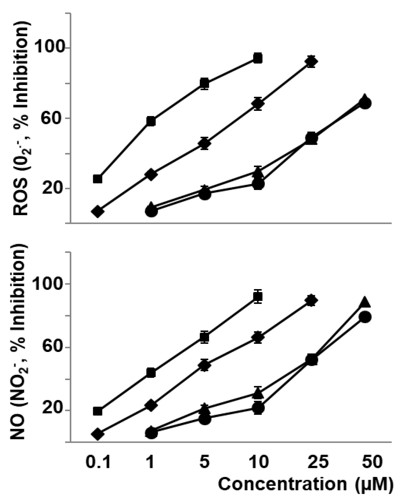 Nutrients 11 01880 g001 Nutrients 11 01880 g001