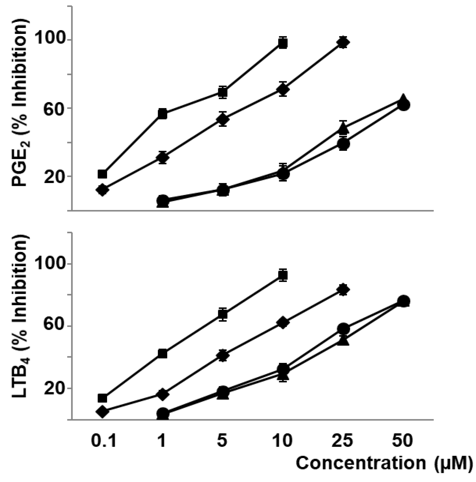 Nutrients 11 01880 g002 Nutrients 11 01880 g002