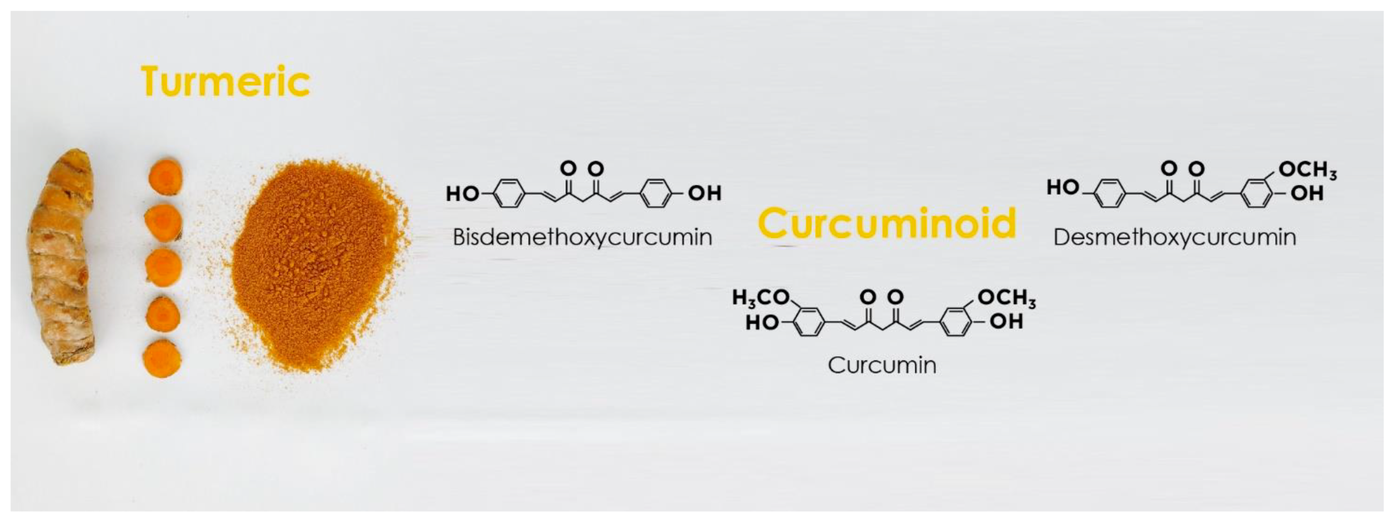 Nutrients 11 01881 g002 Nutrients 11 01881 g002