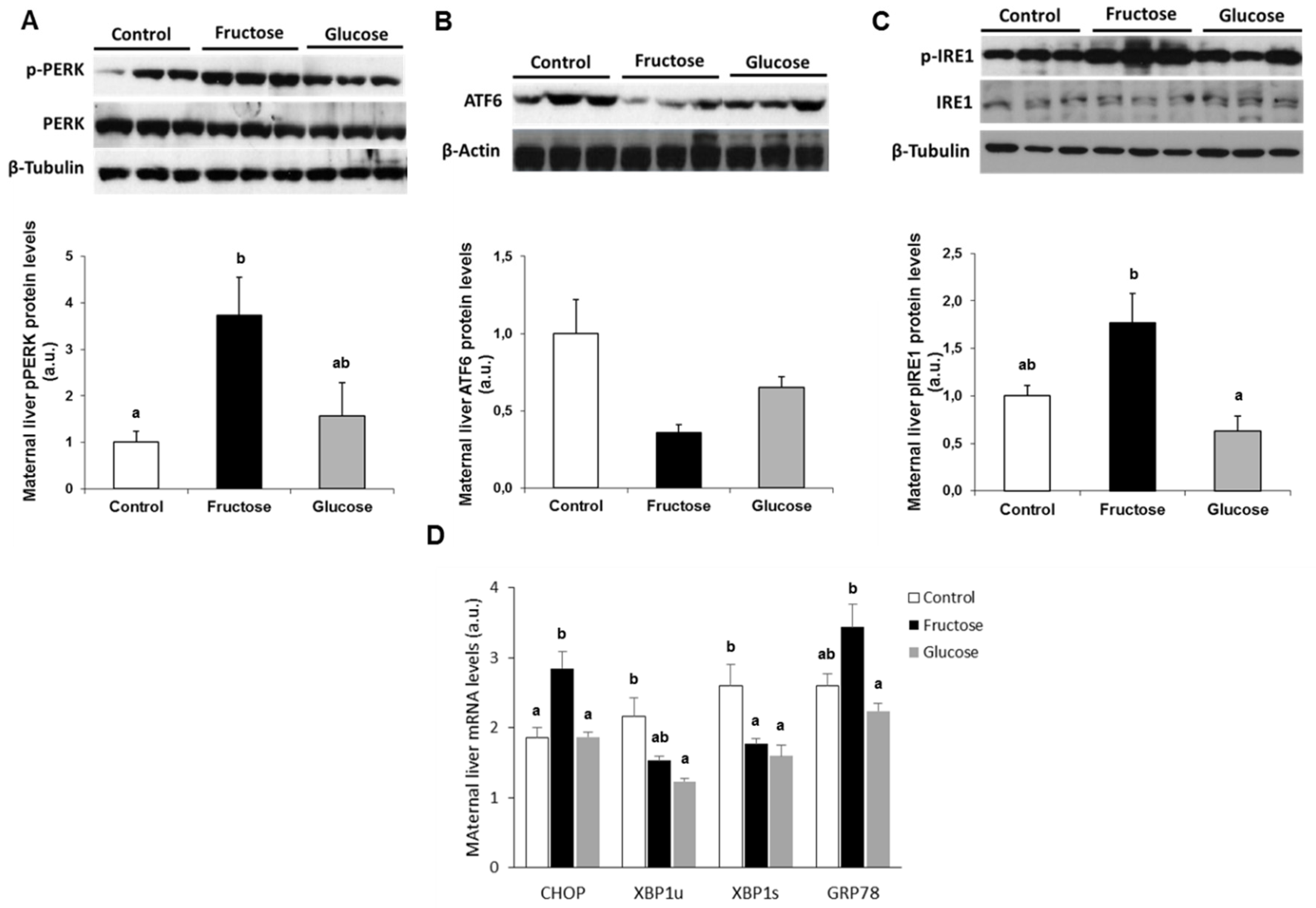 Nutrients 11 01935 g001