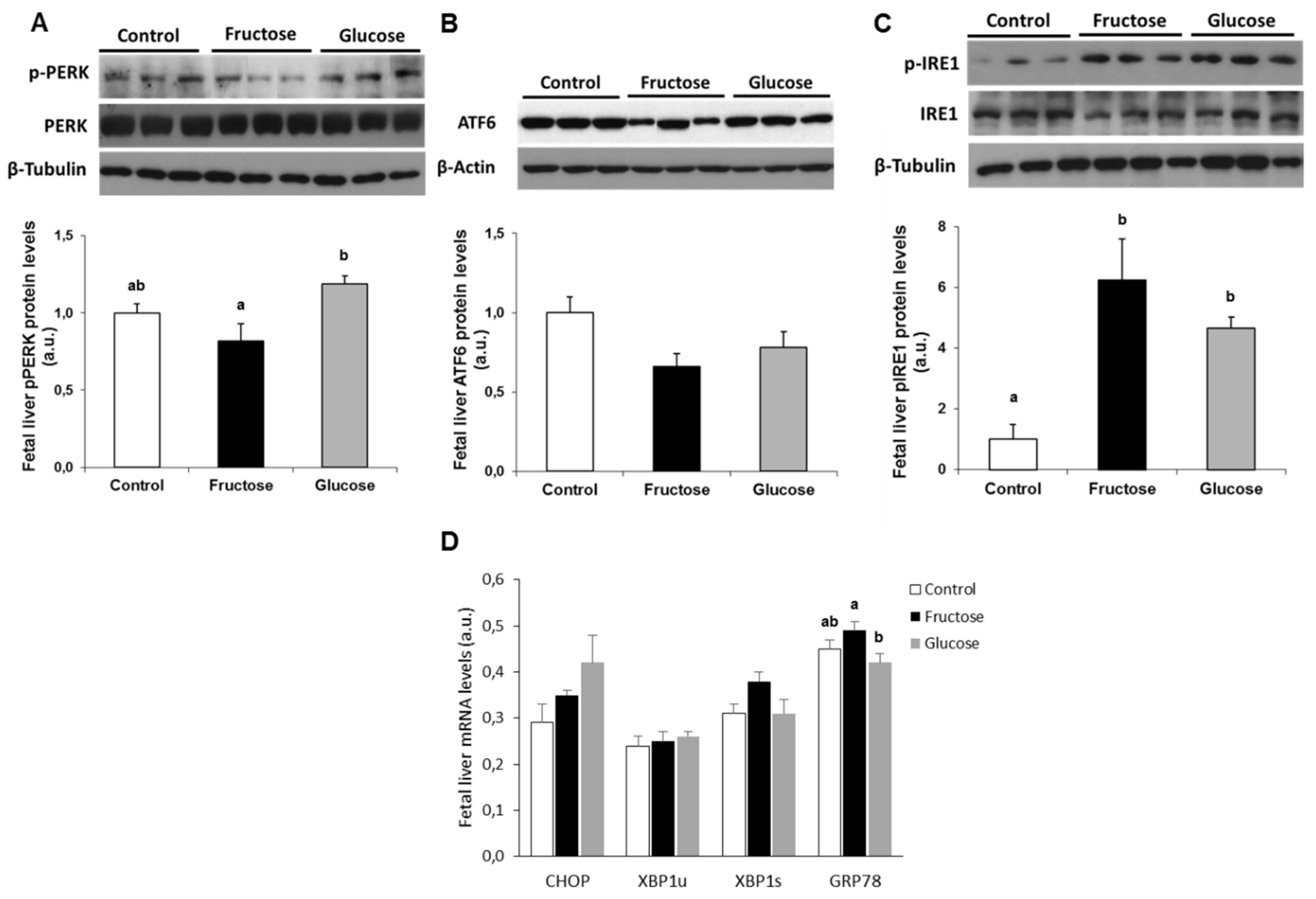 Nutrients 11 01935 g002