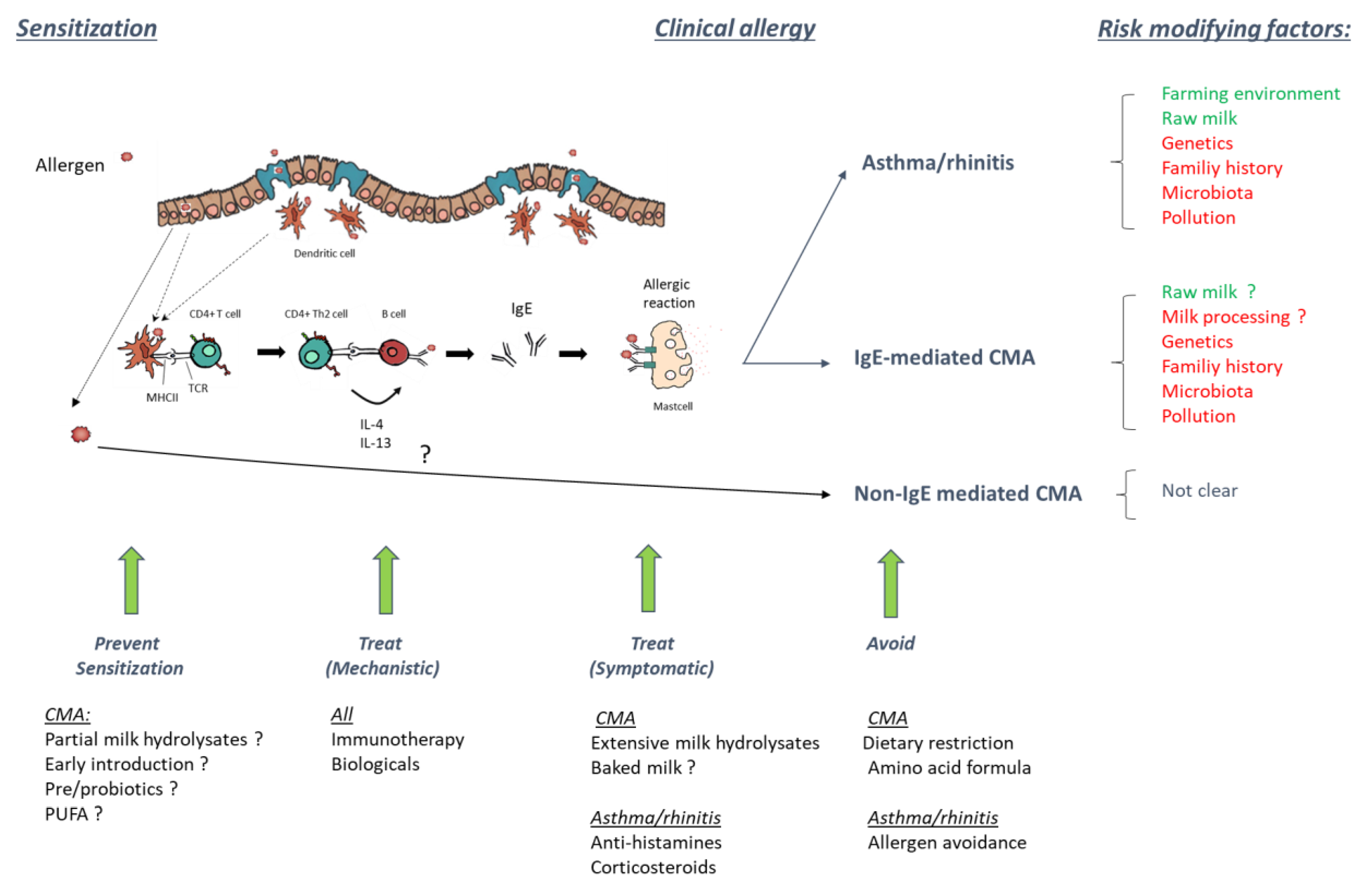 Nutrients 11 01945 g001