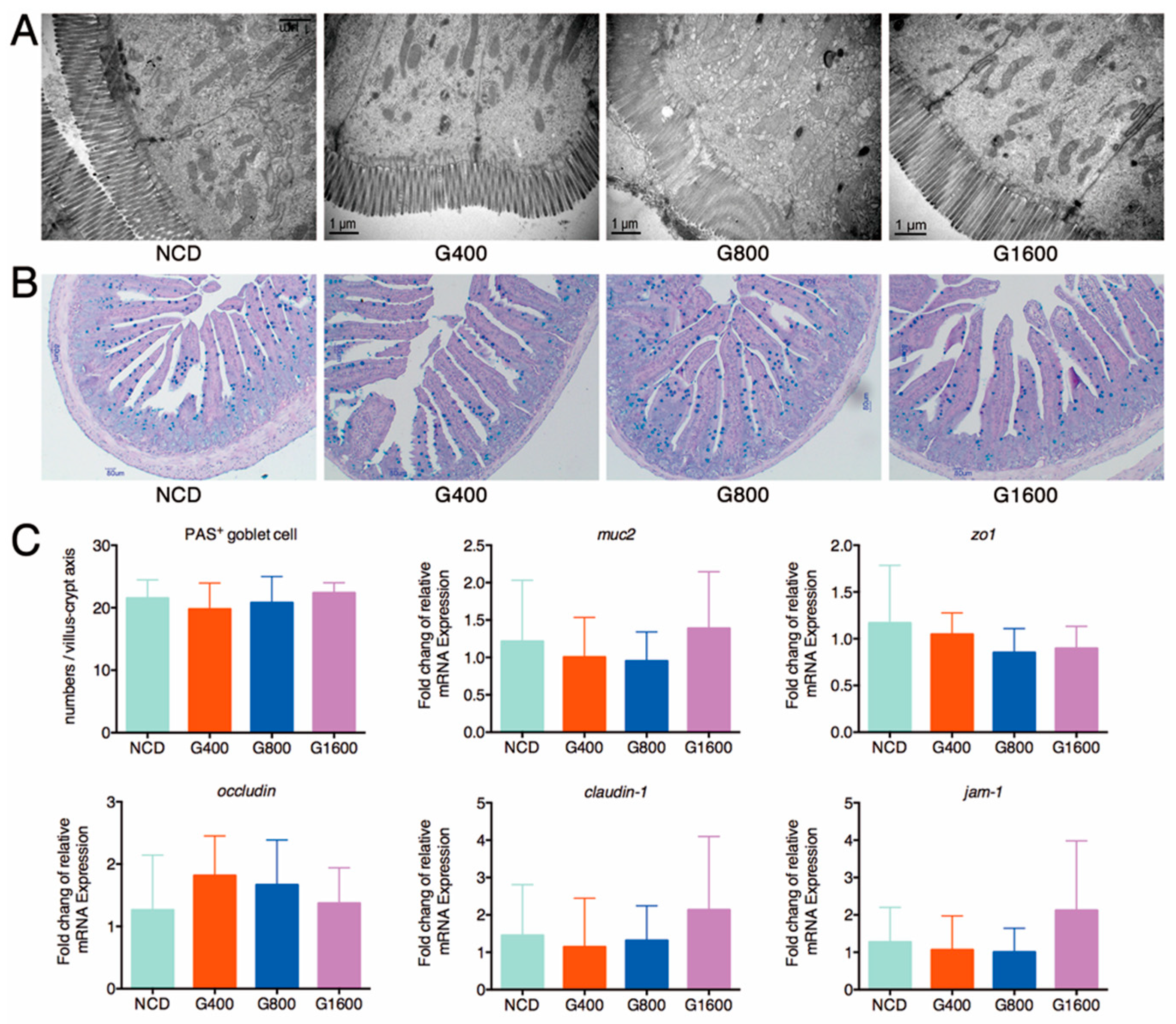 Nutrients 11 01981 g002