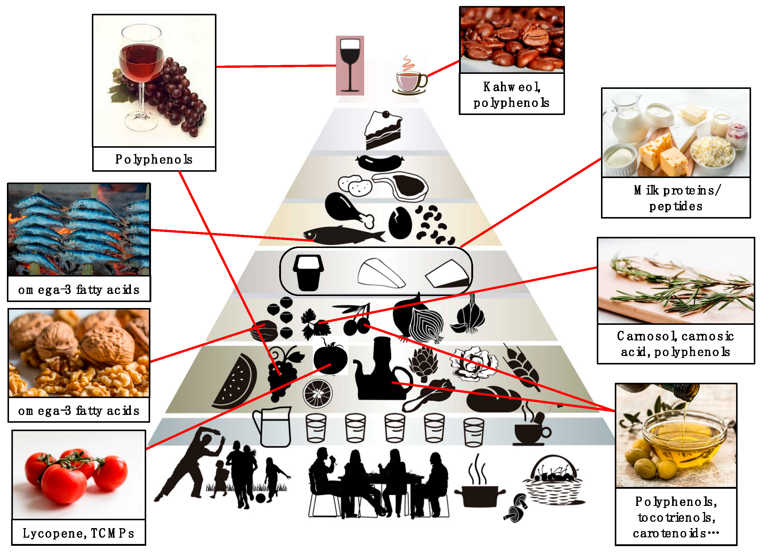 Nutrients 11 02036 g004