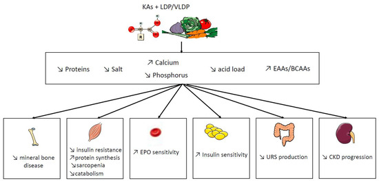 Nutrients 11 02071 g002 550