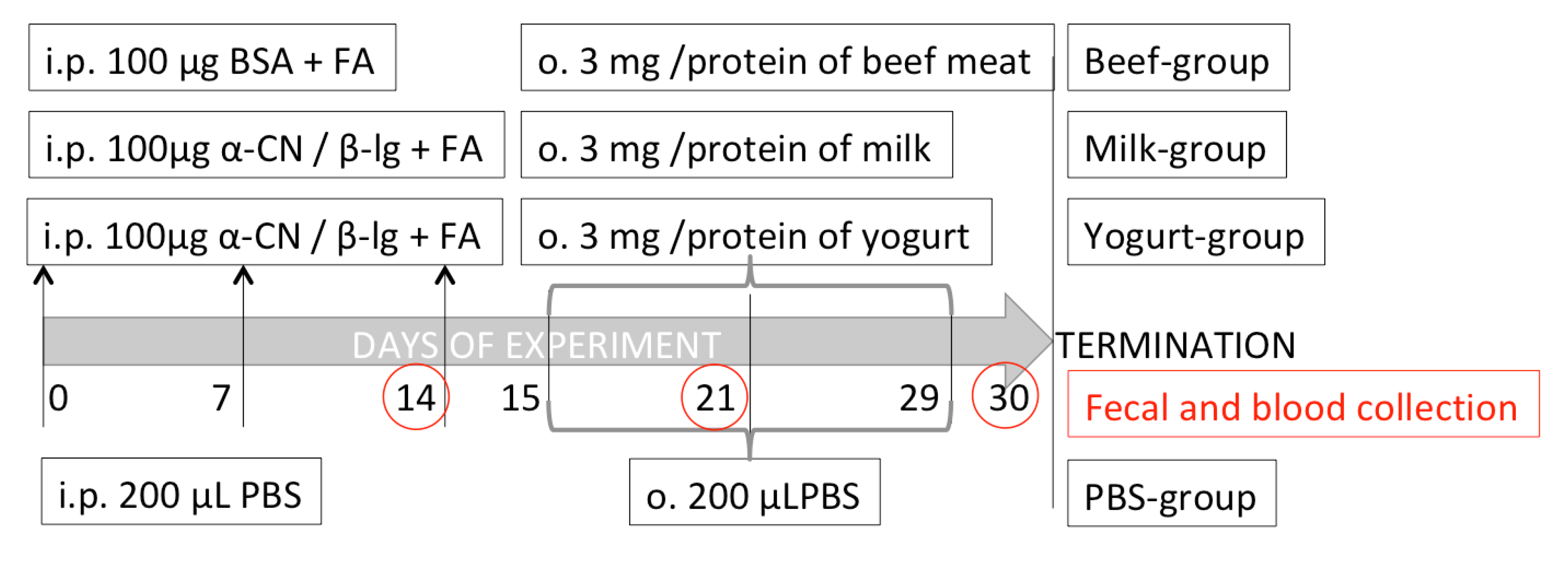 Nutrients 11 02095 g001 Nutrients 11 02095 g001