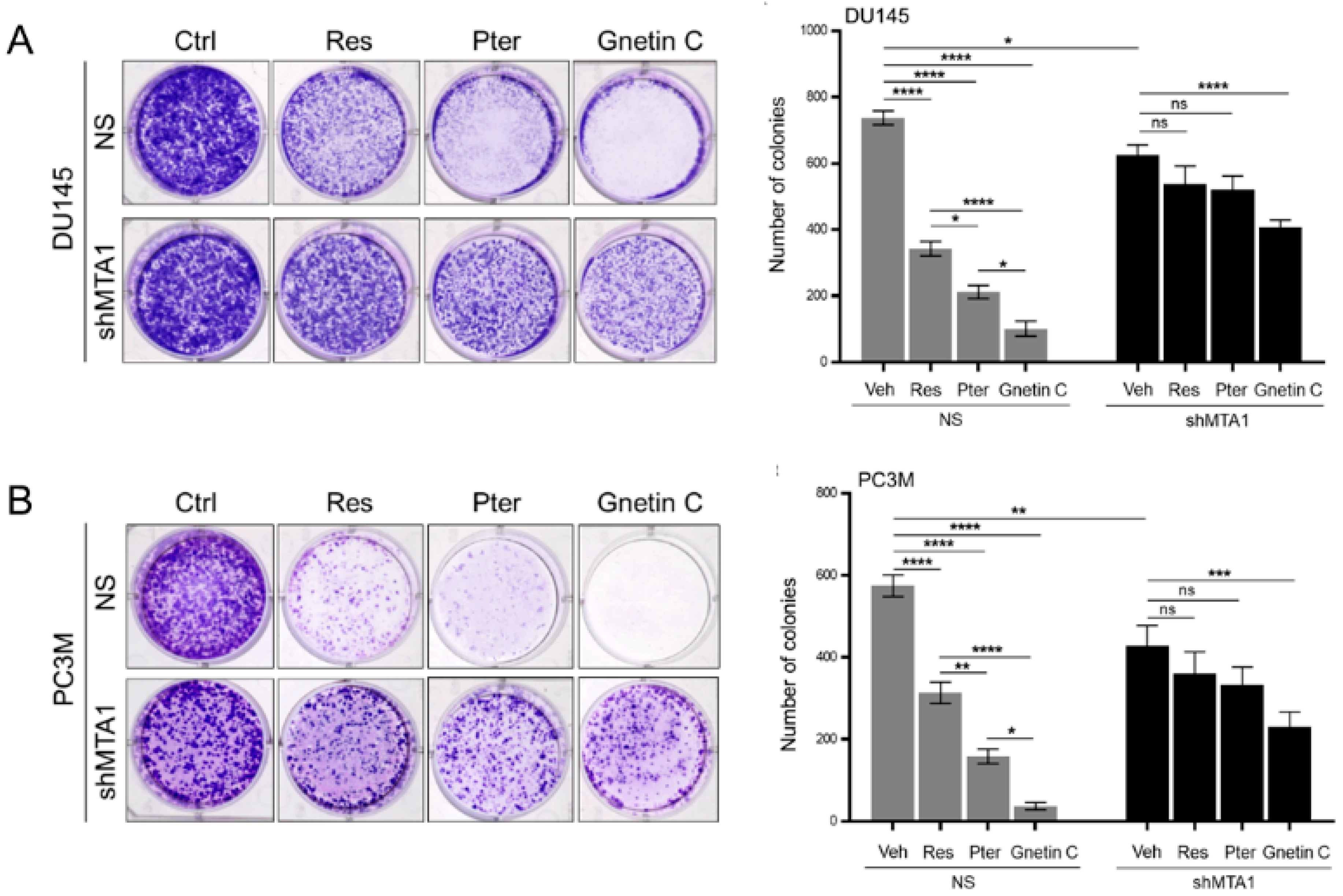 Nutrients 11 02096 g003 Nutrients 11 02096 g003