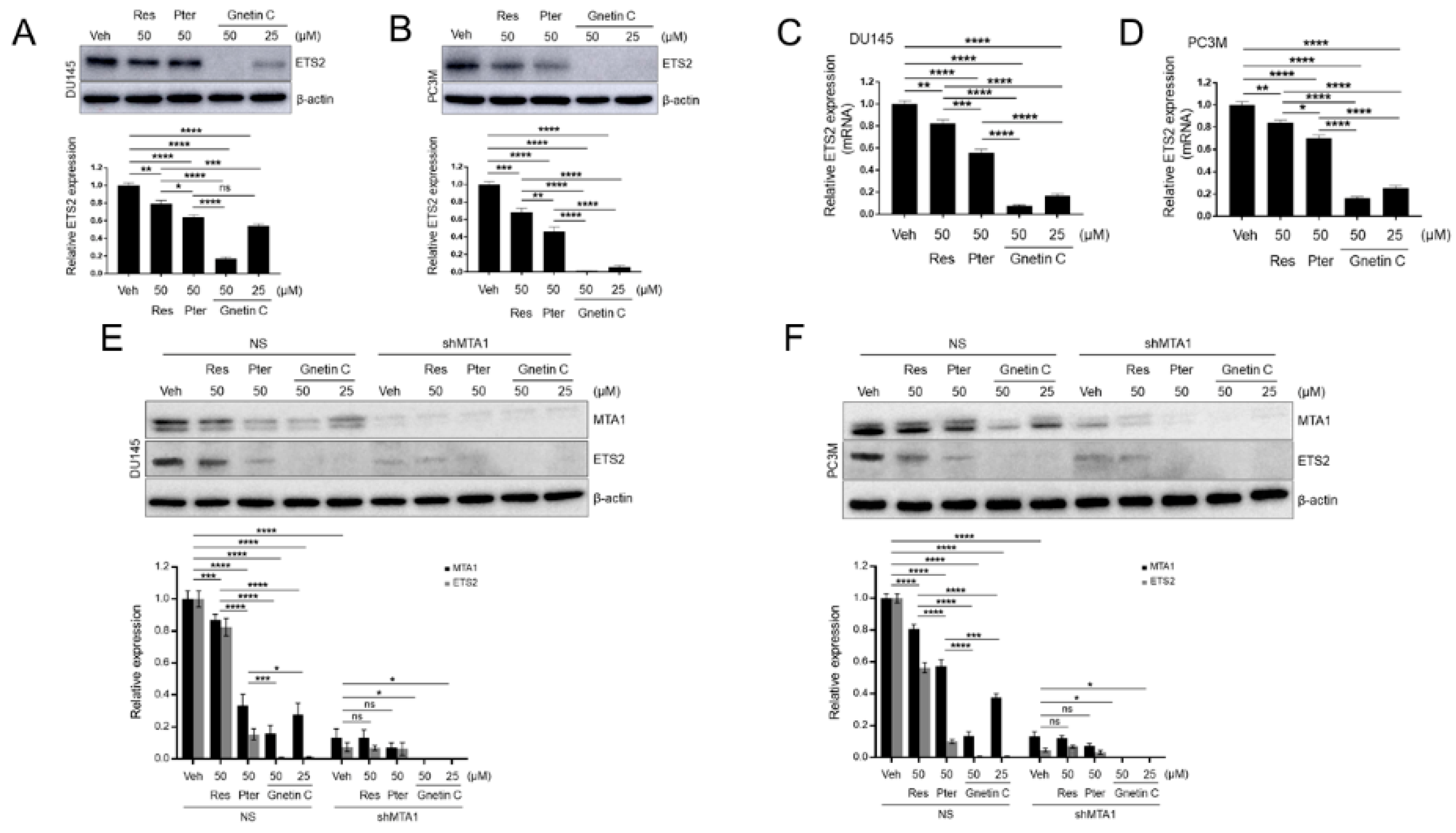 Nutrients 11 02096 g007 Nutrients 11 02096 g007
