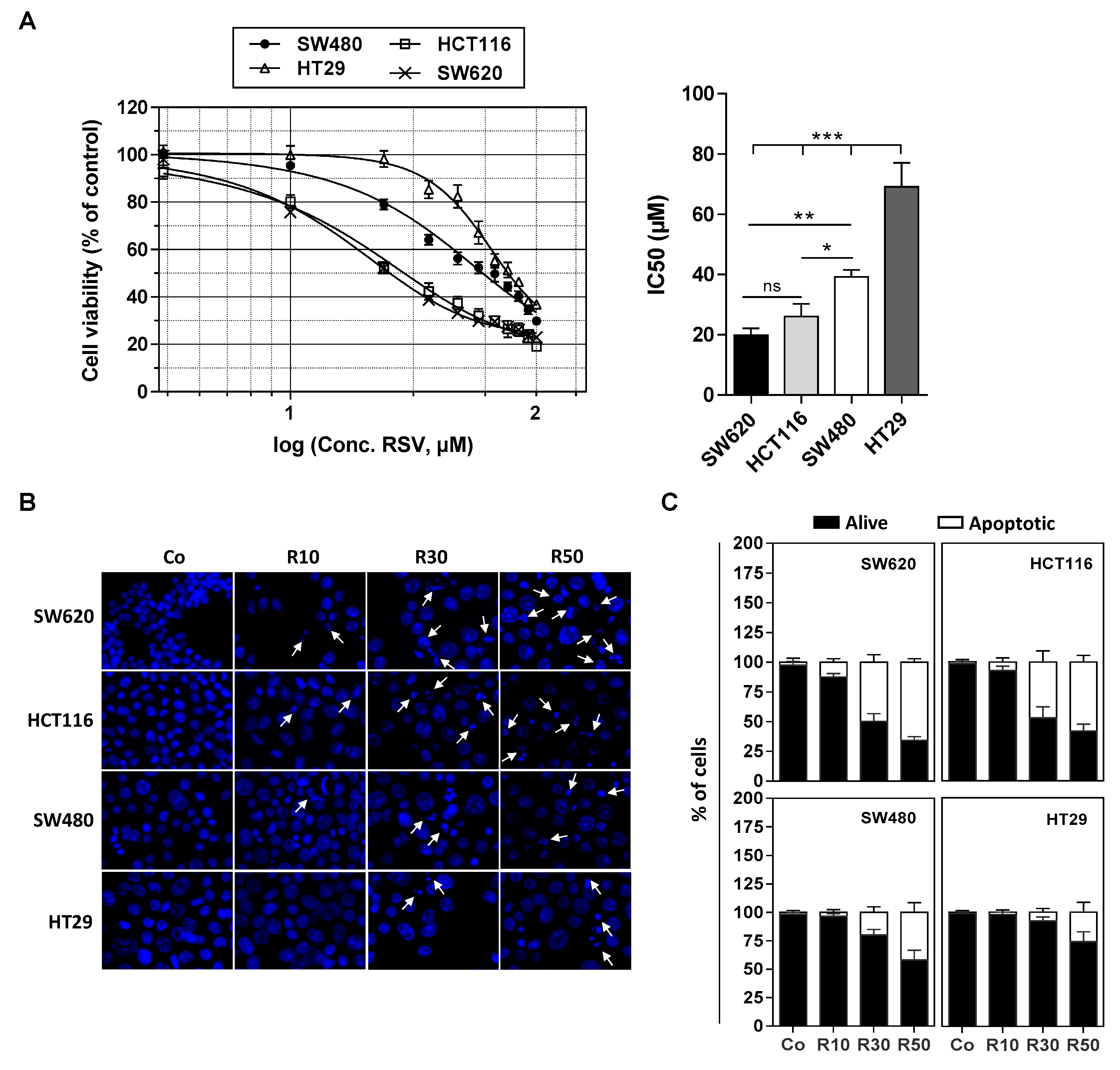 Nutrients 11 02098 g001 Nutrients 11 02098 g001