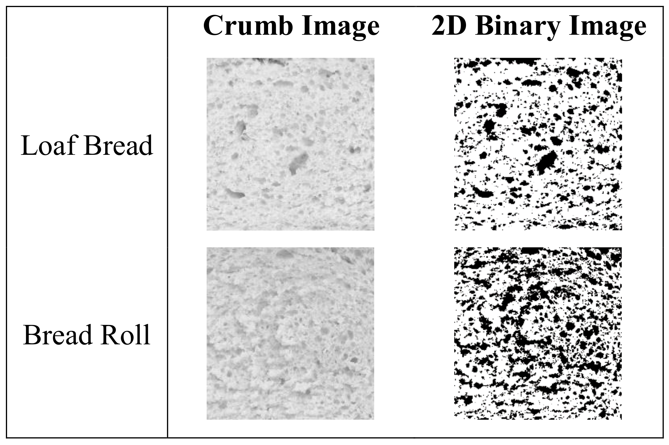 Nutrients 11 02105 g001 Nutrients 11 02105 g001