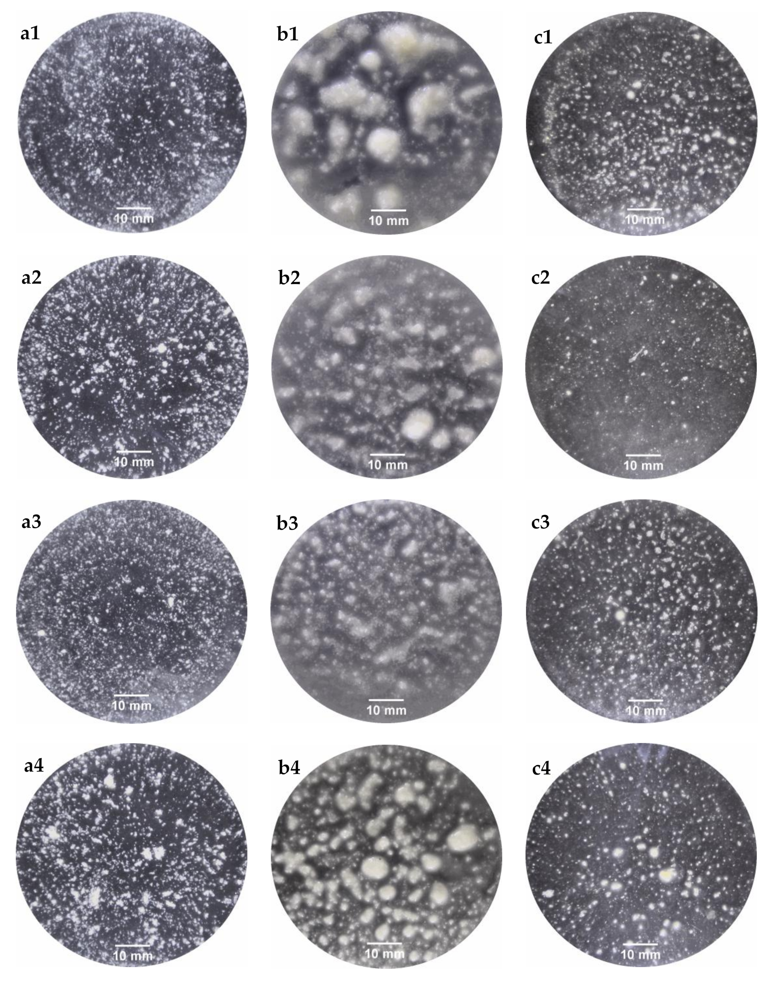 Nutrients 11 02105 g002 Nutrients 11 02105 g002