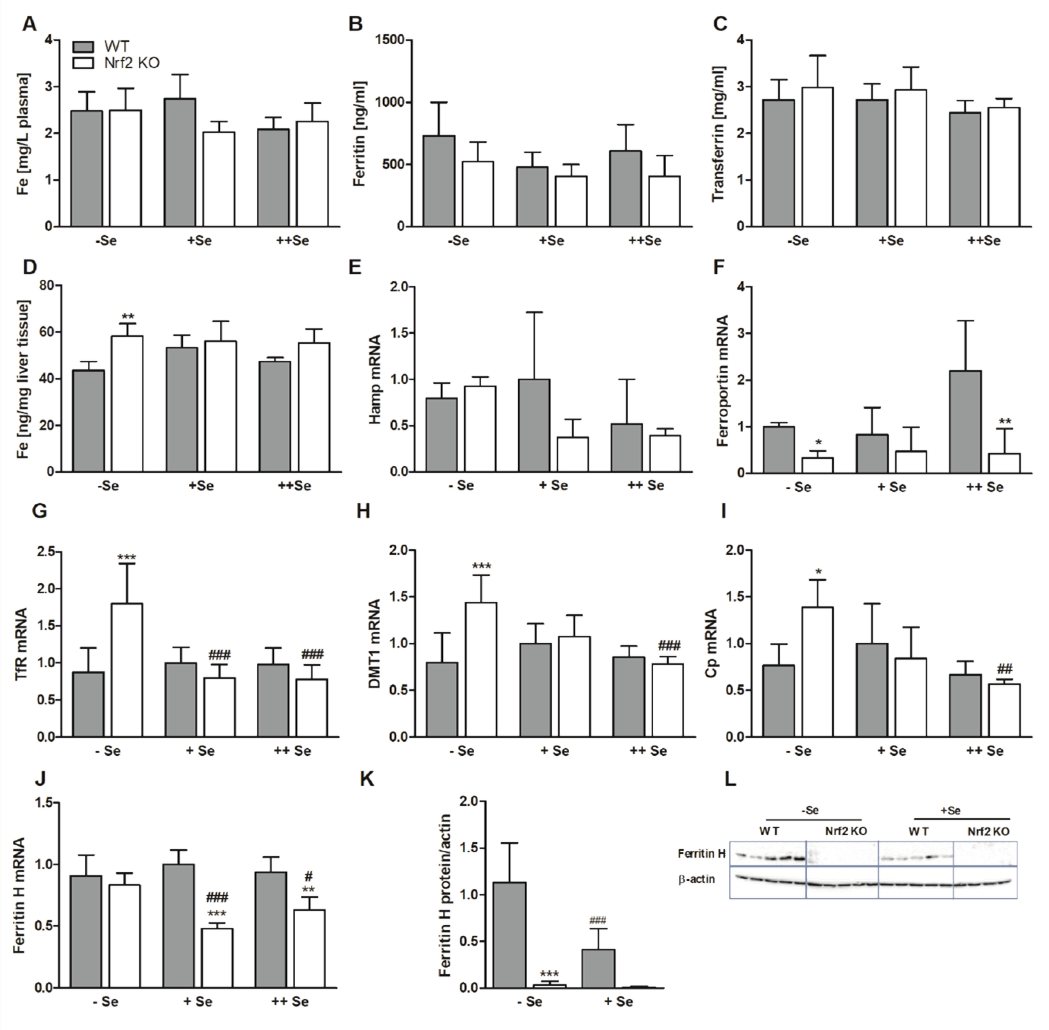 Nutrients 11 02112 g004