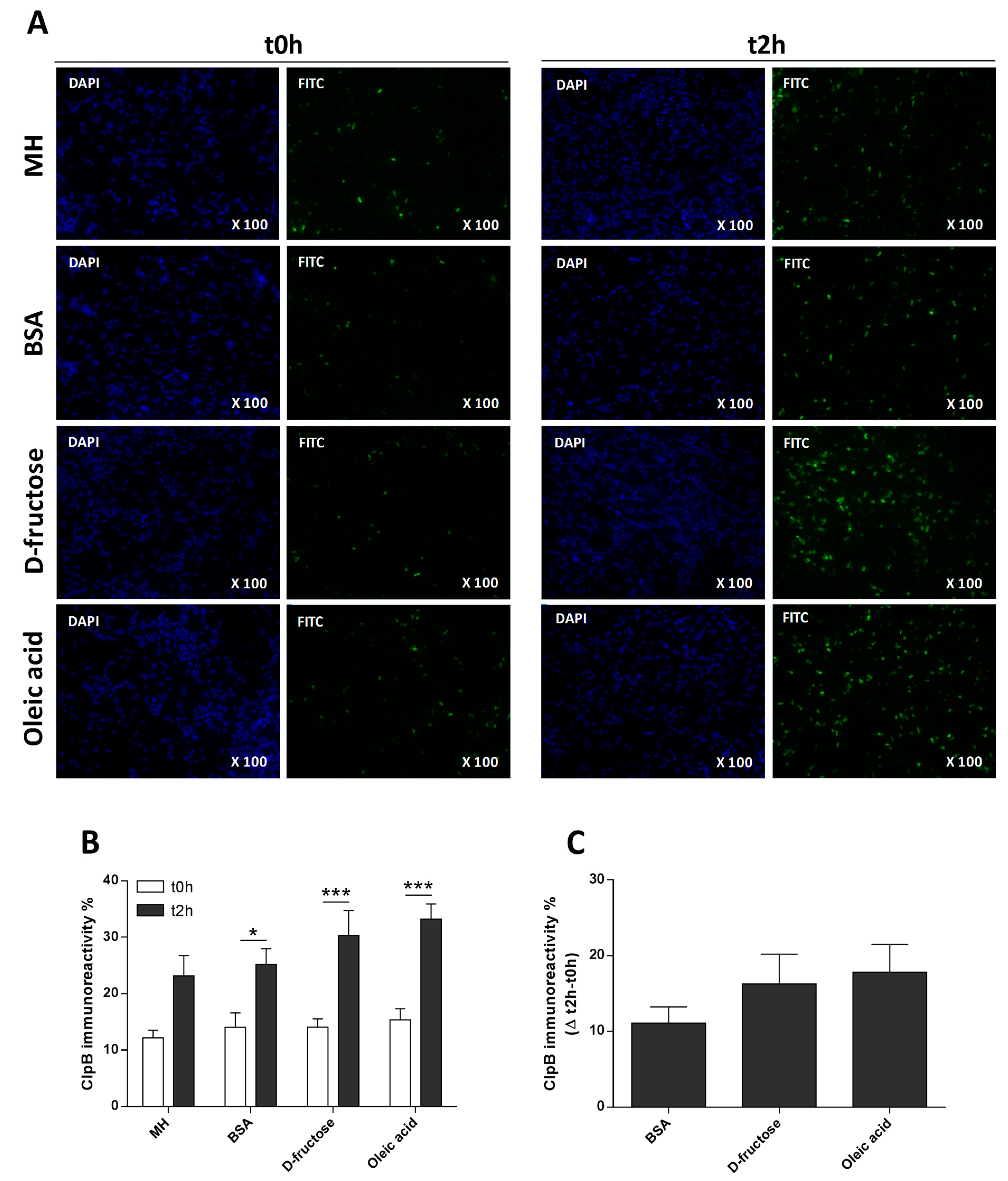 Nutrients 11 02115 g002