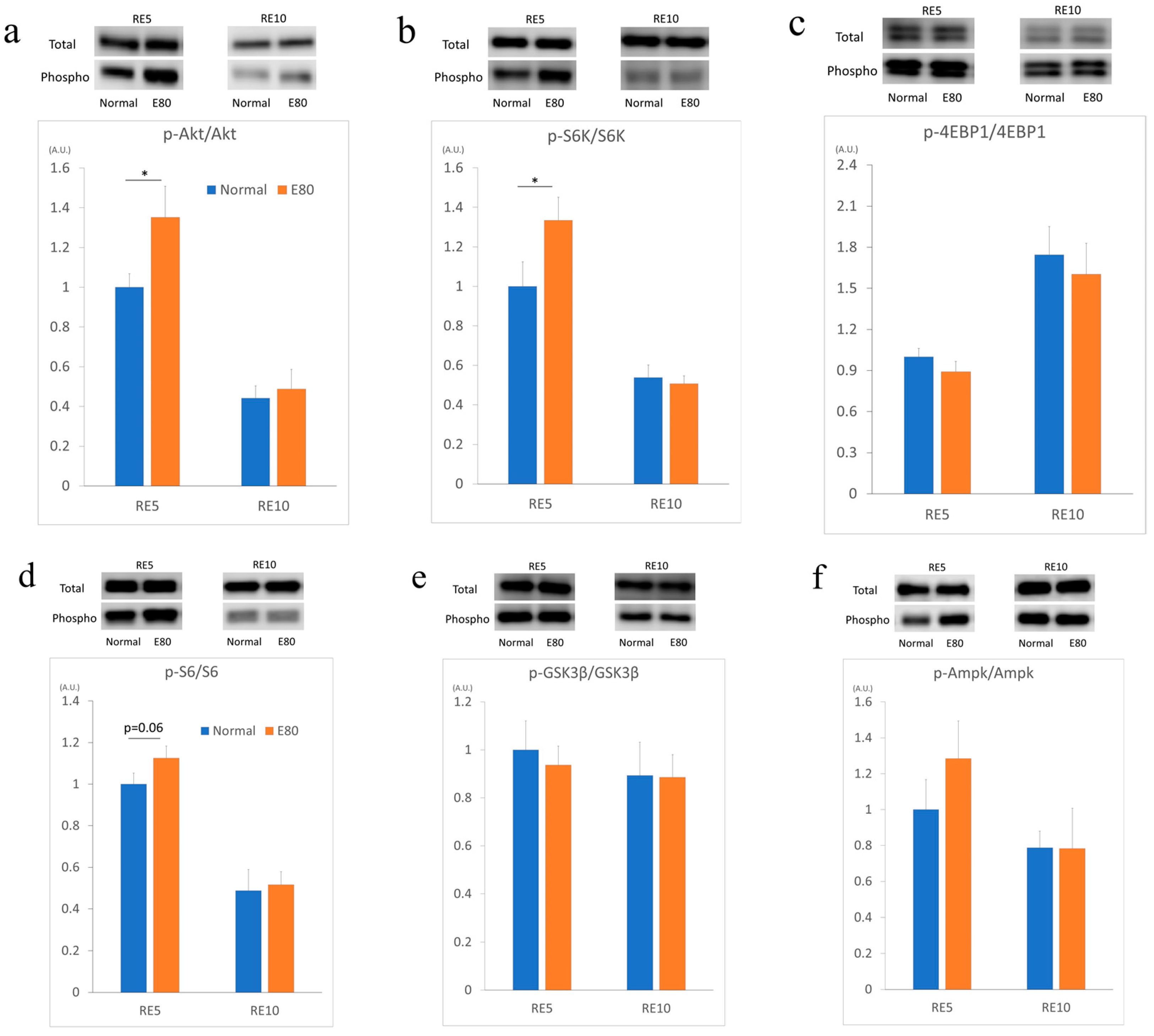 Nutrients 11 02131 g003