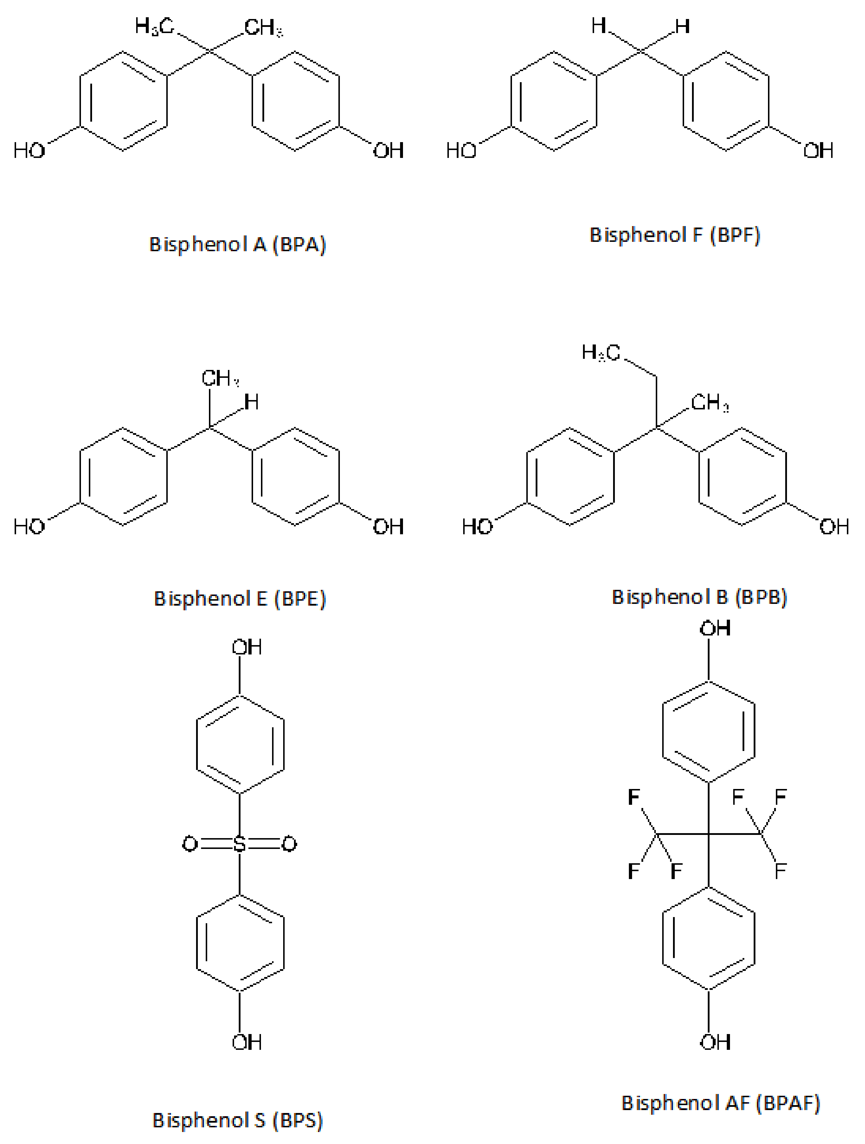 Nutrients 11 02136 g001 Nutrients 11 02136 g001